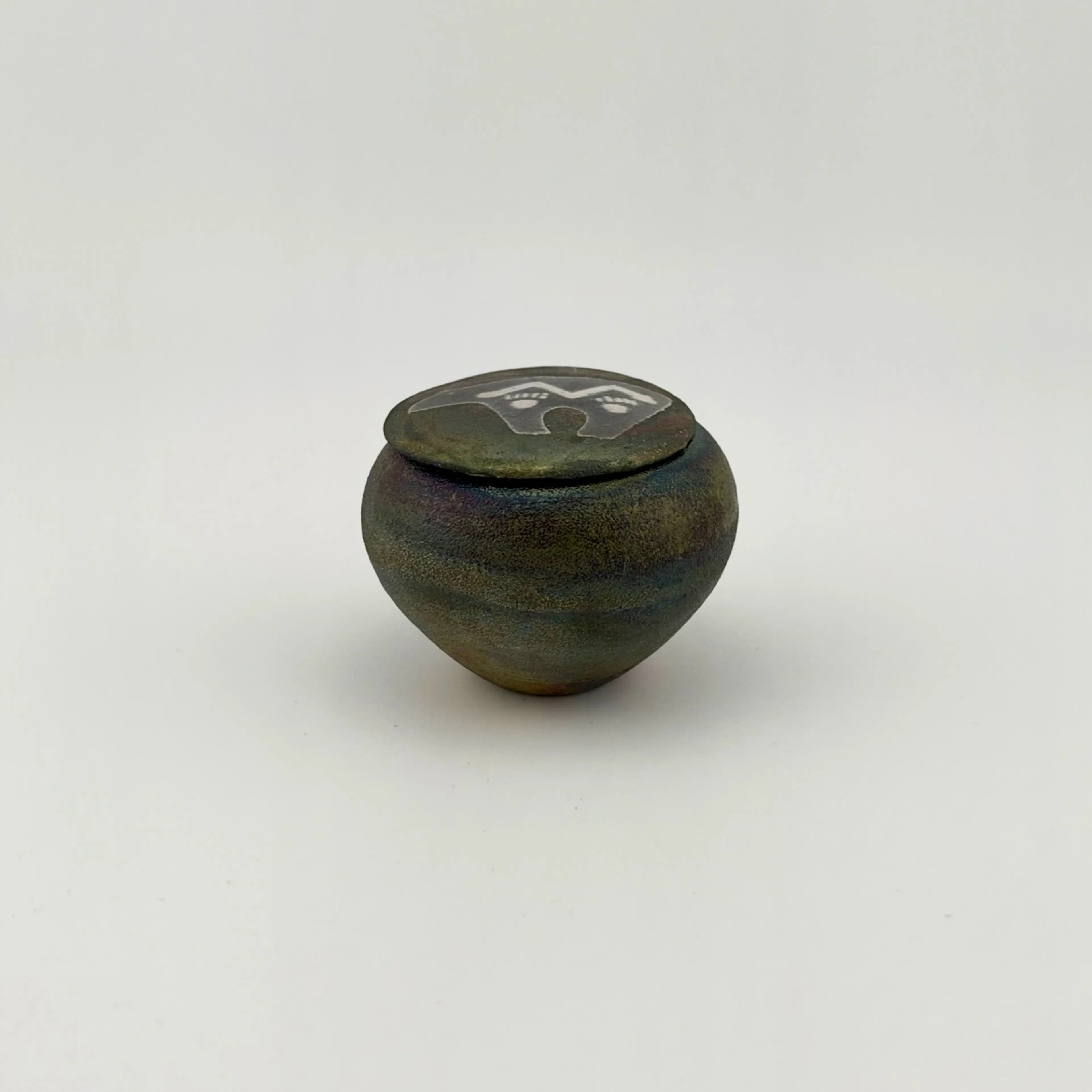 Image 2 of 9