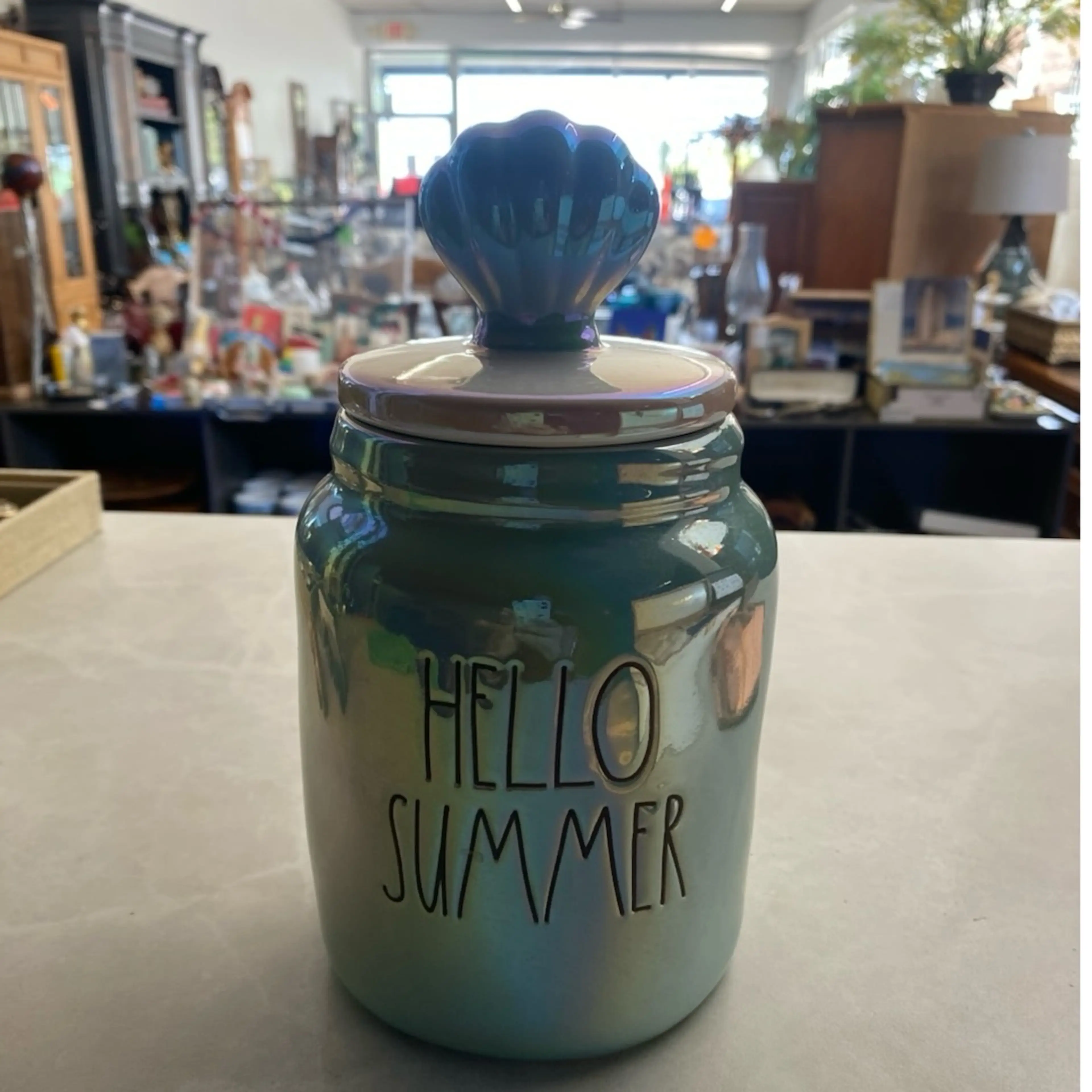 Image 1 of 4