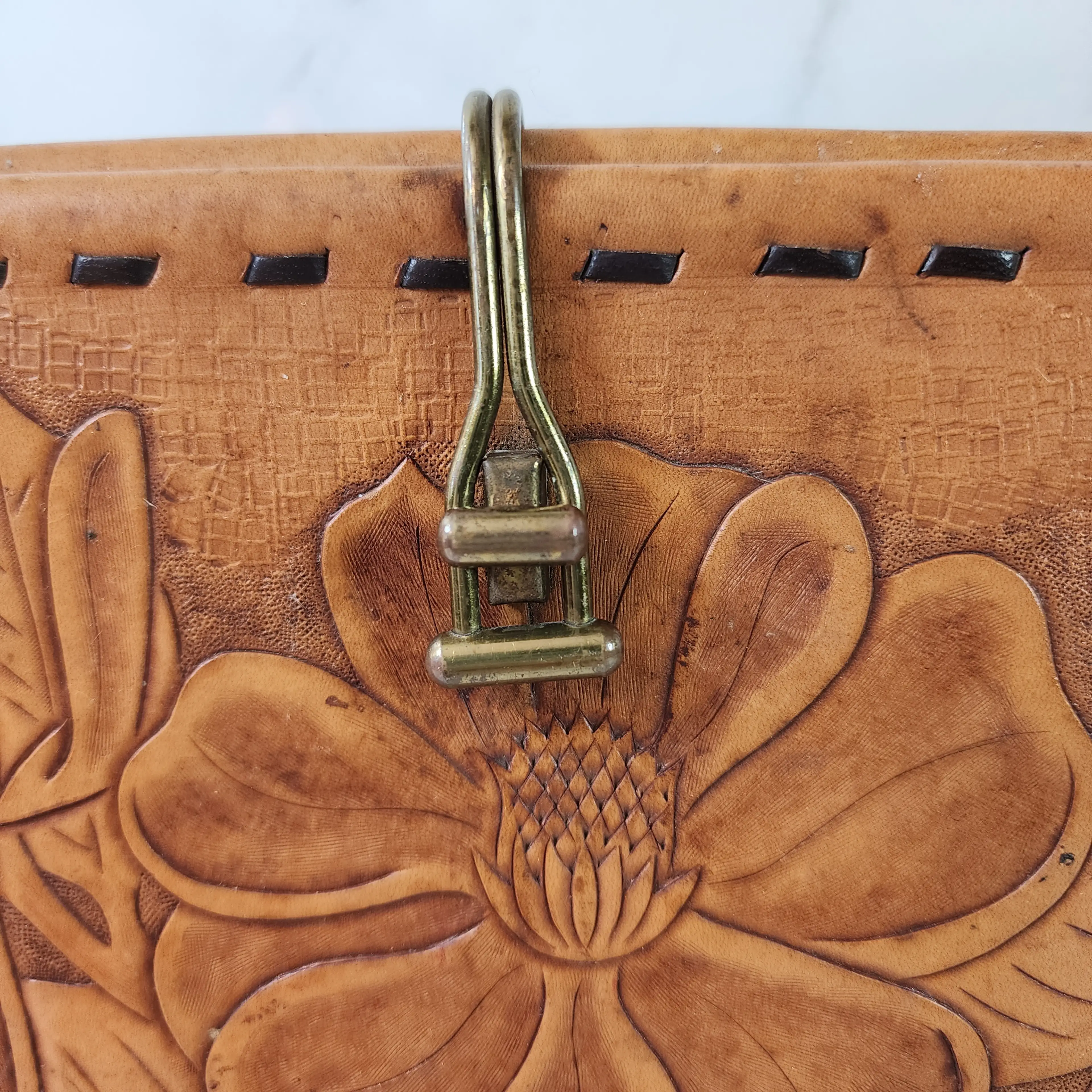 Image 4 of 10