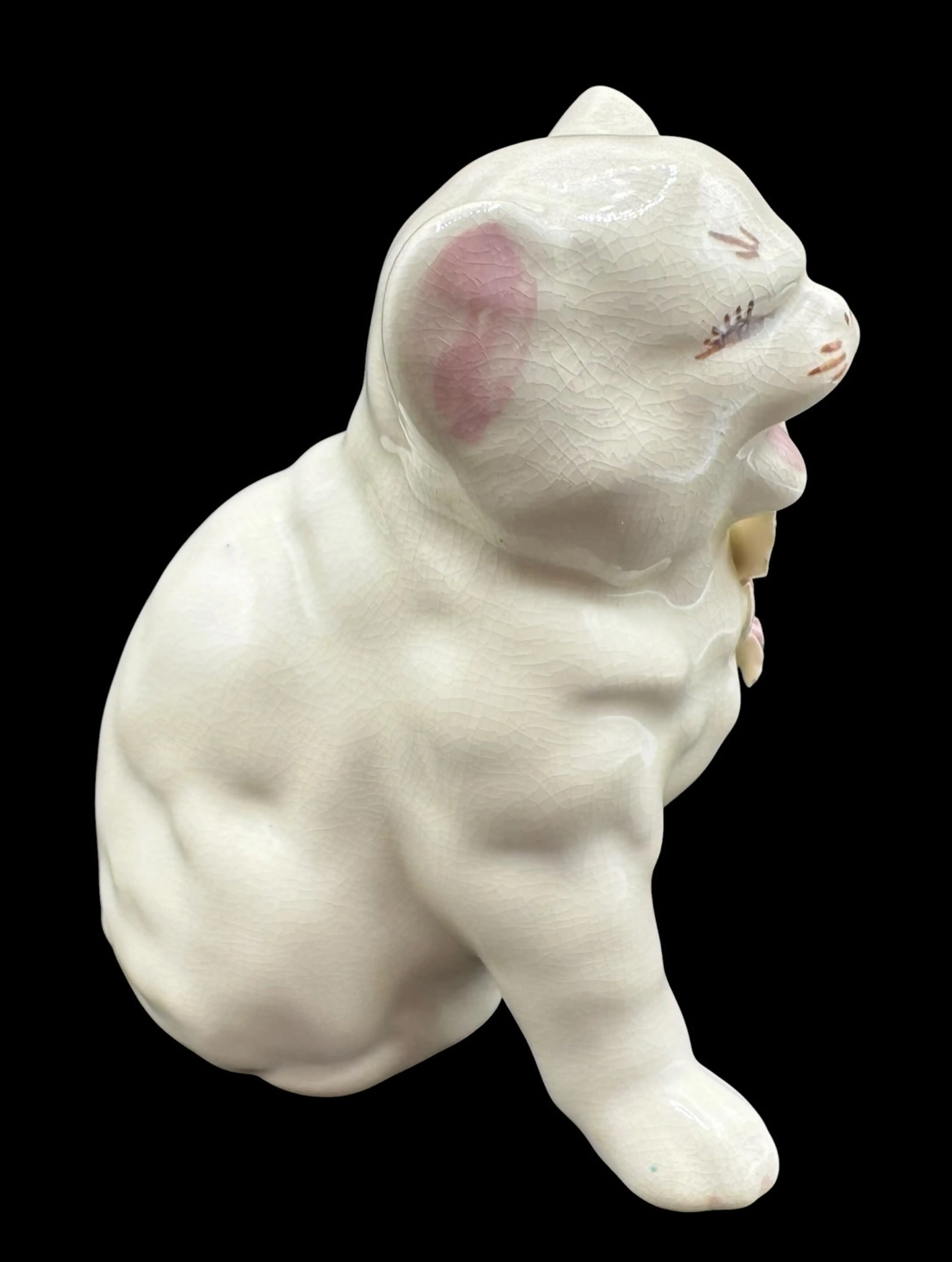 Image 4 of 7