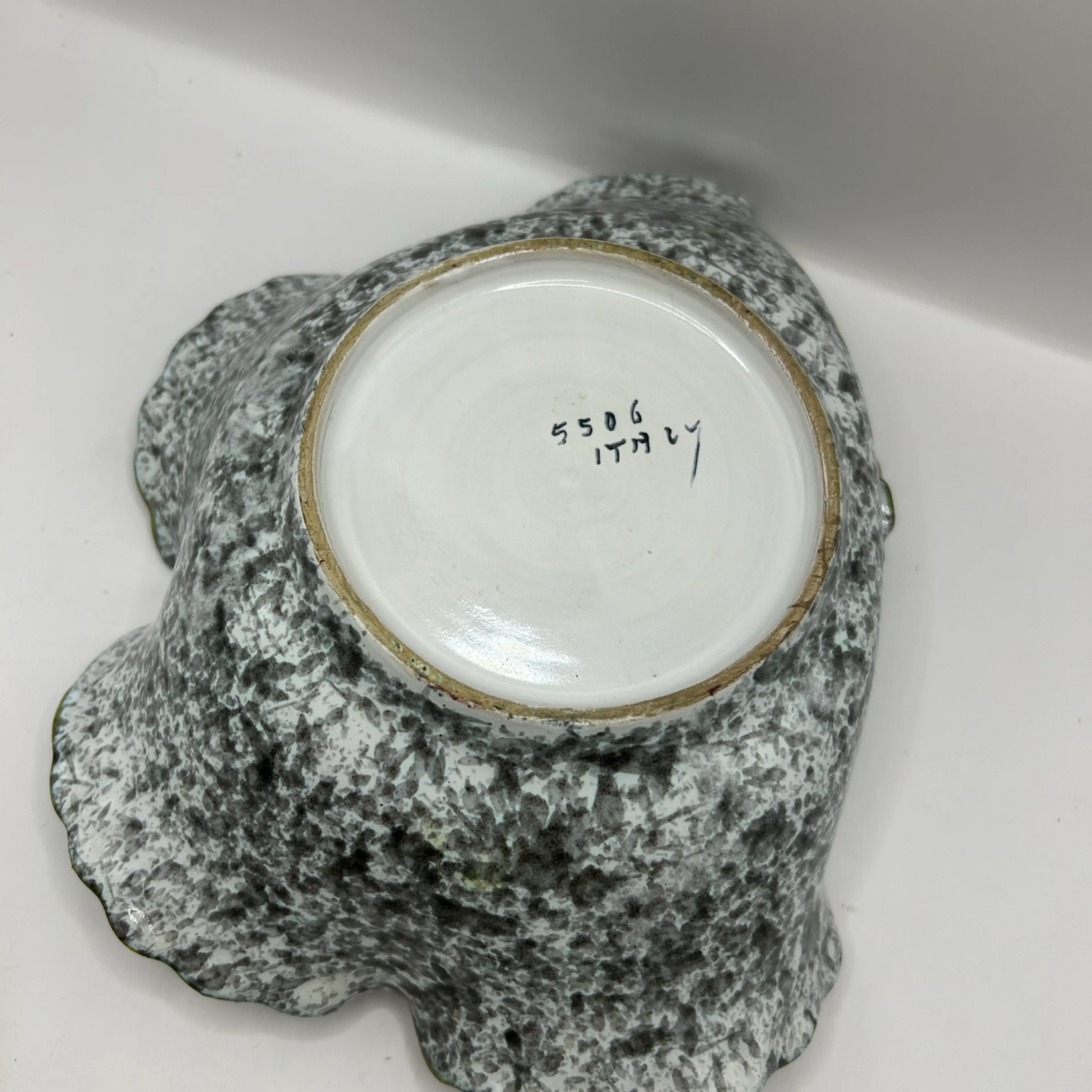 Image 4 of 4