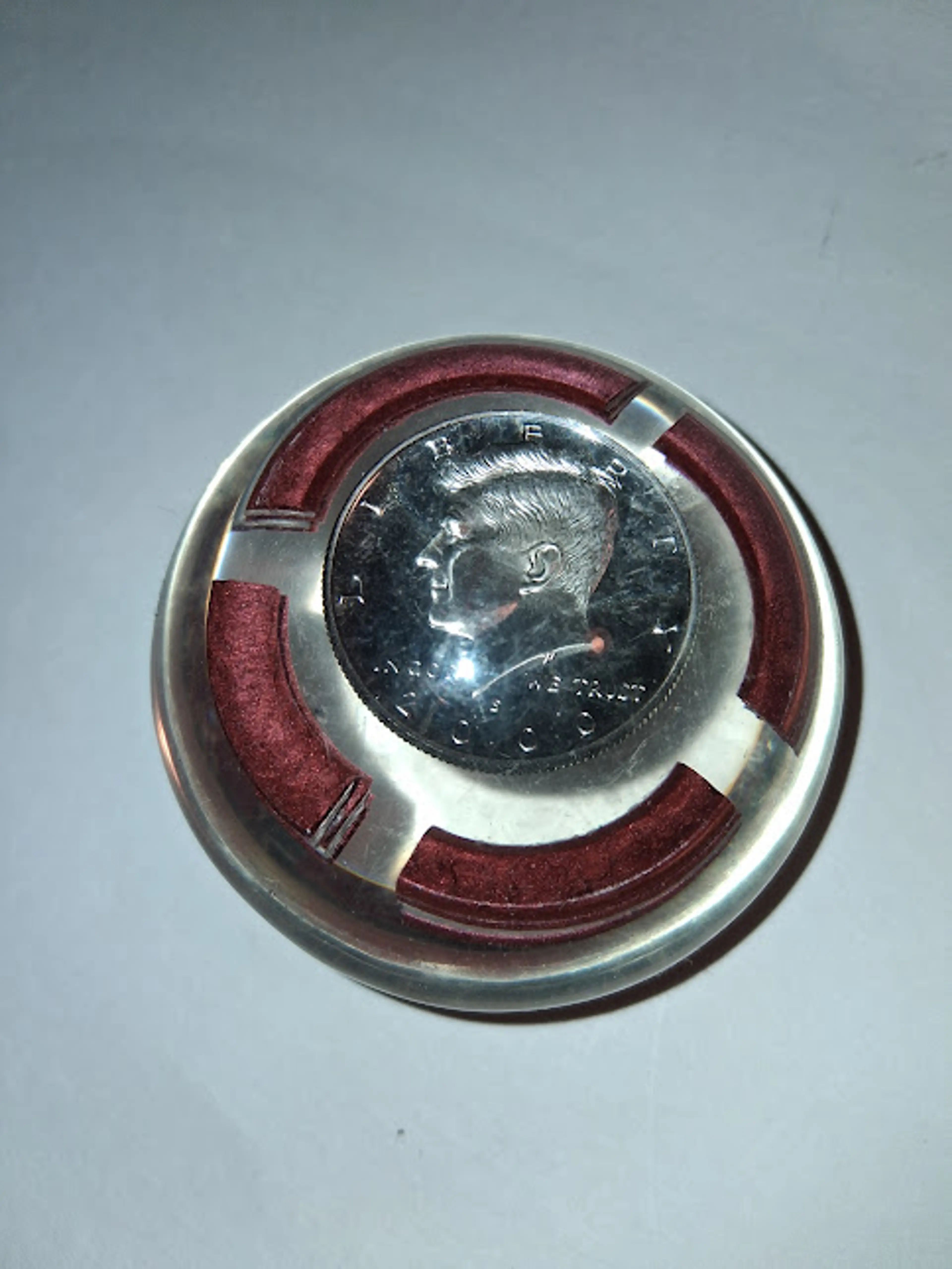 Image 1 of 6