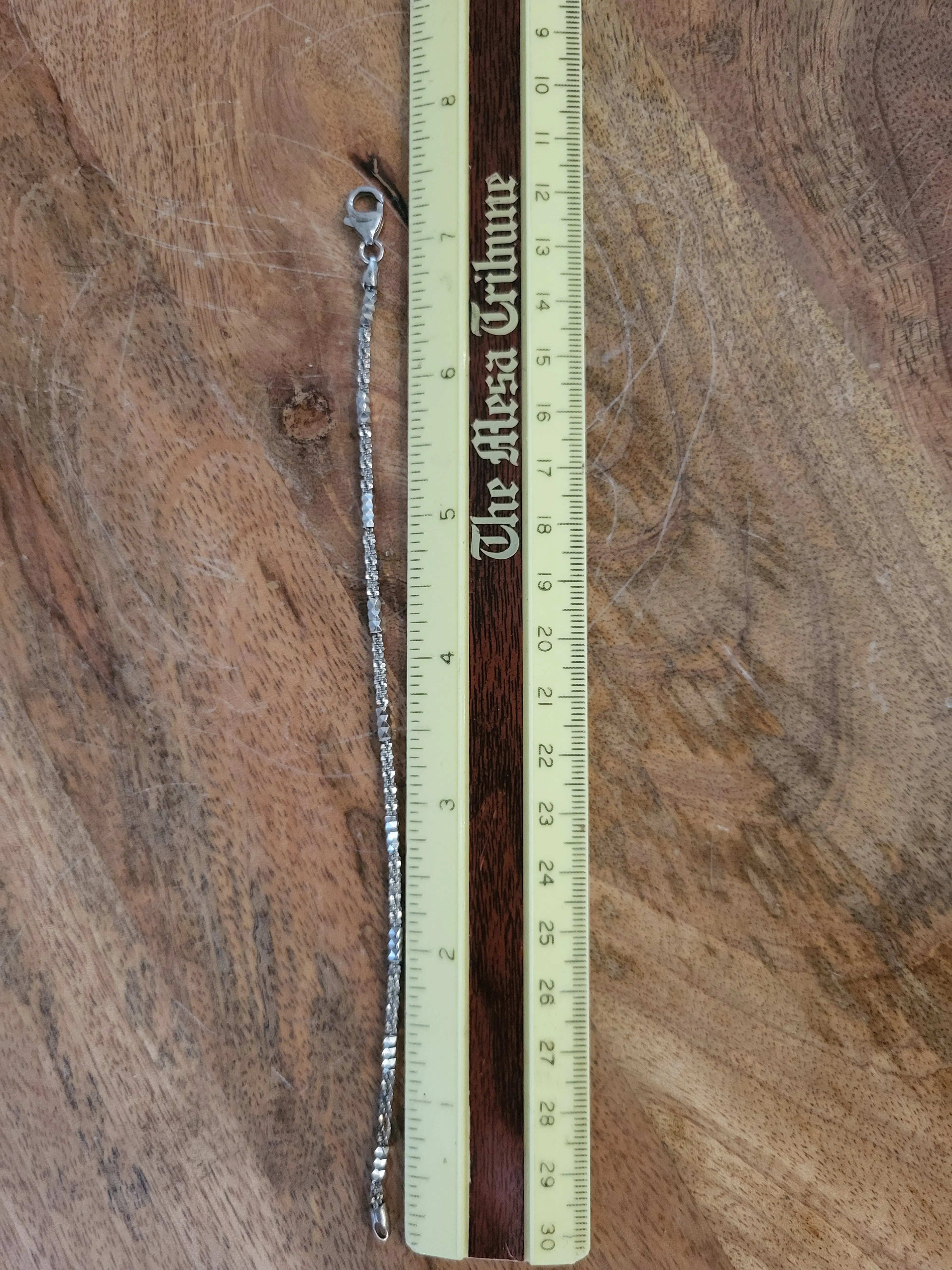 Image 5 of 6