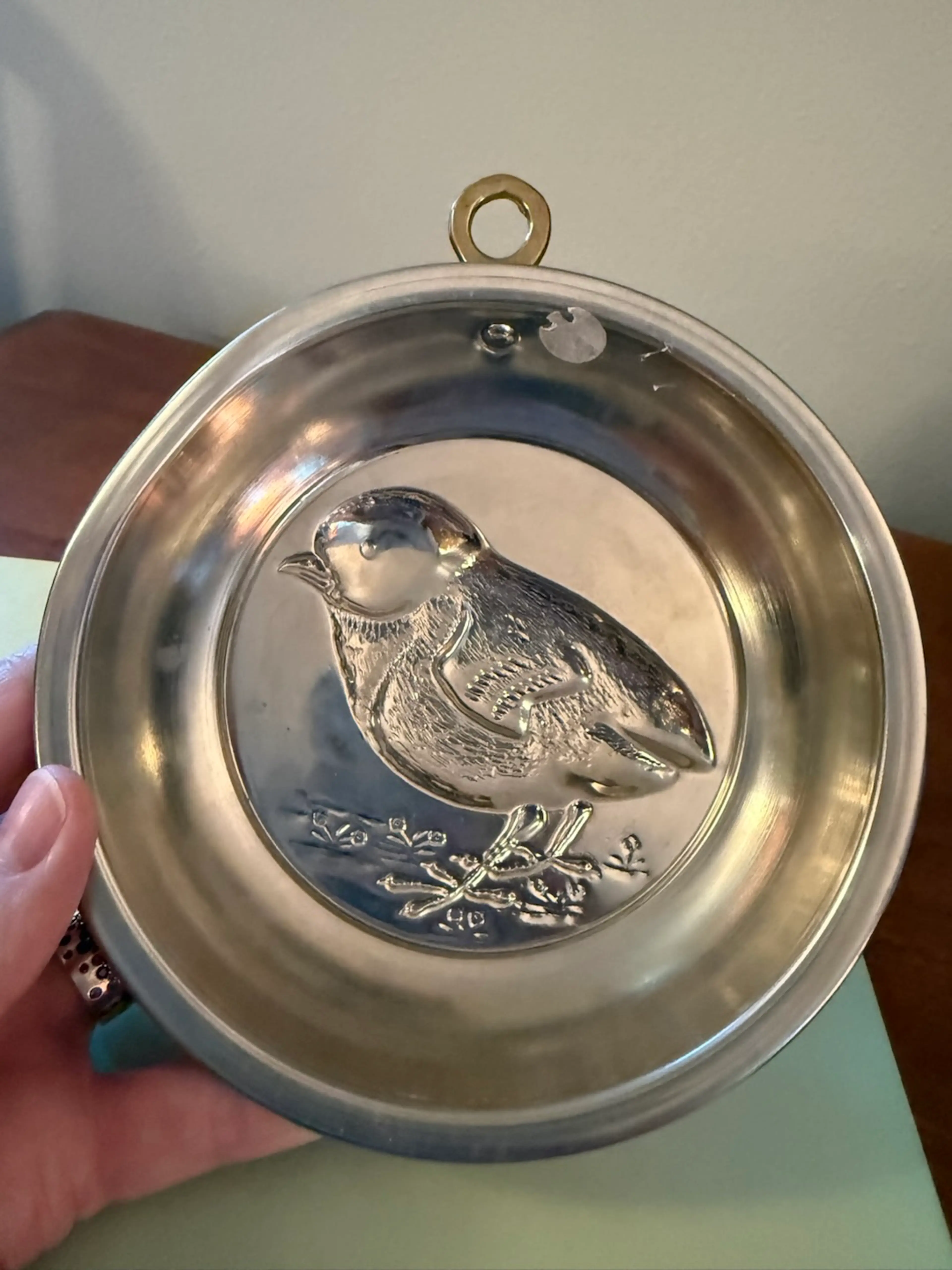 Image 4 of 6
