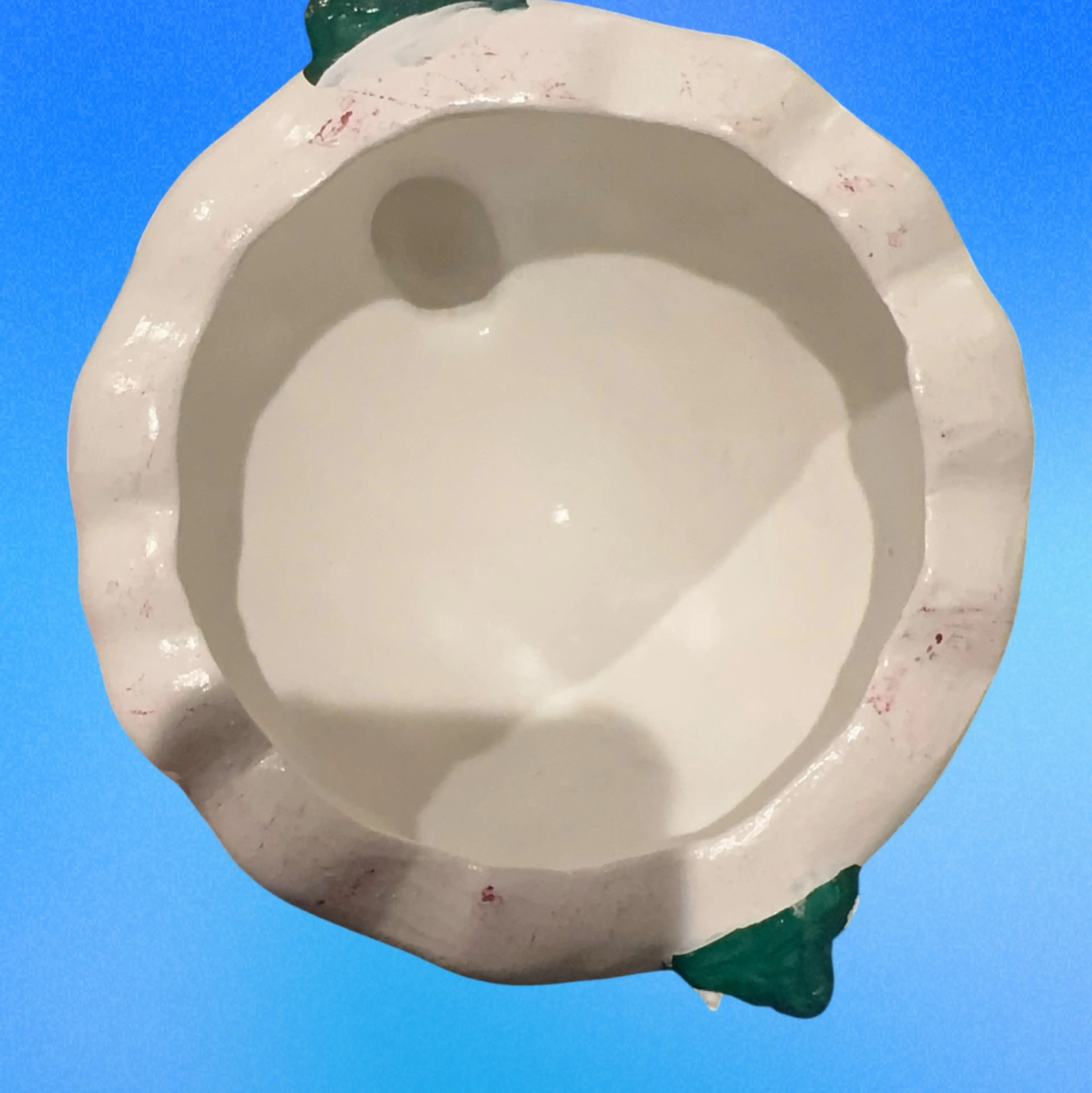 Image 4 of 4
