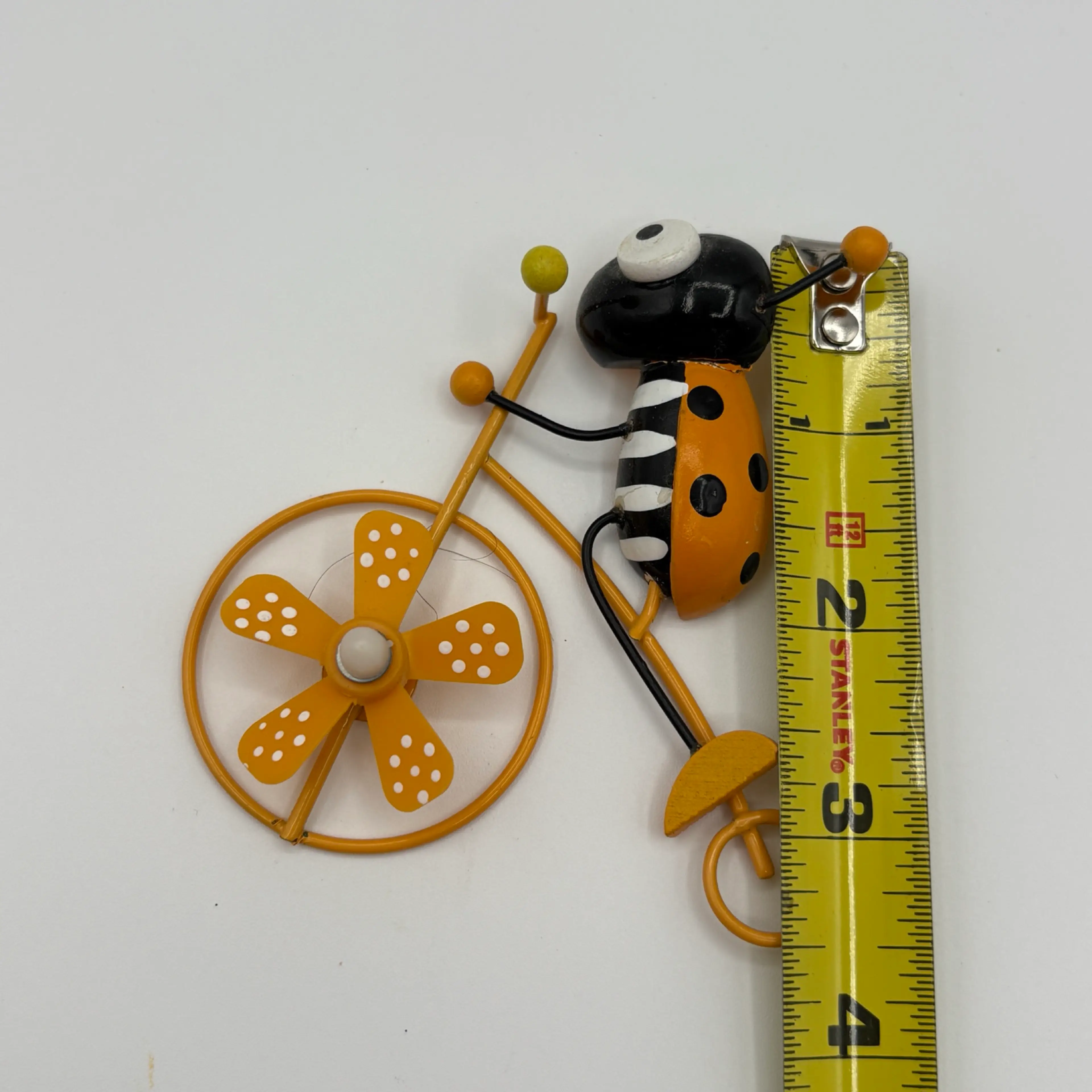Image 3 of 8