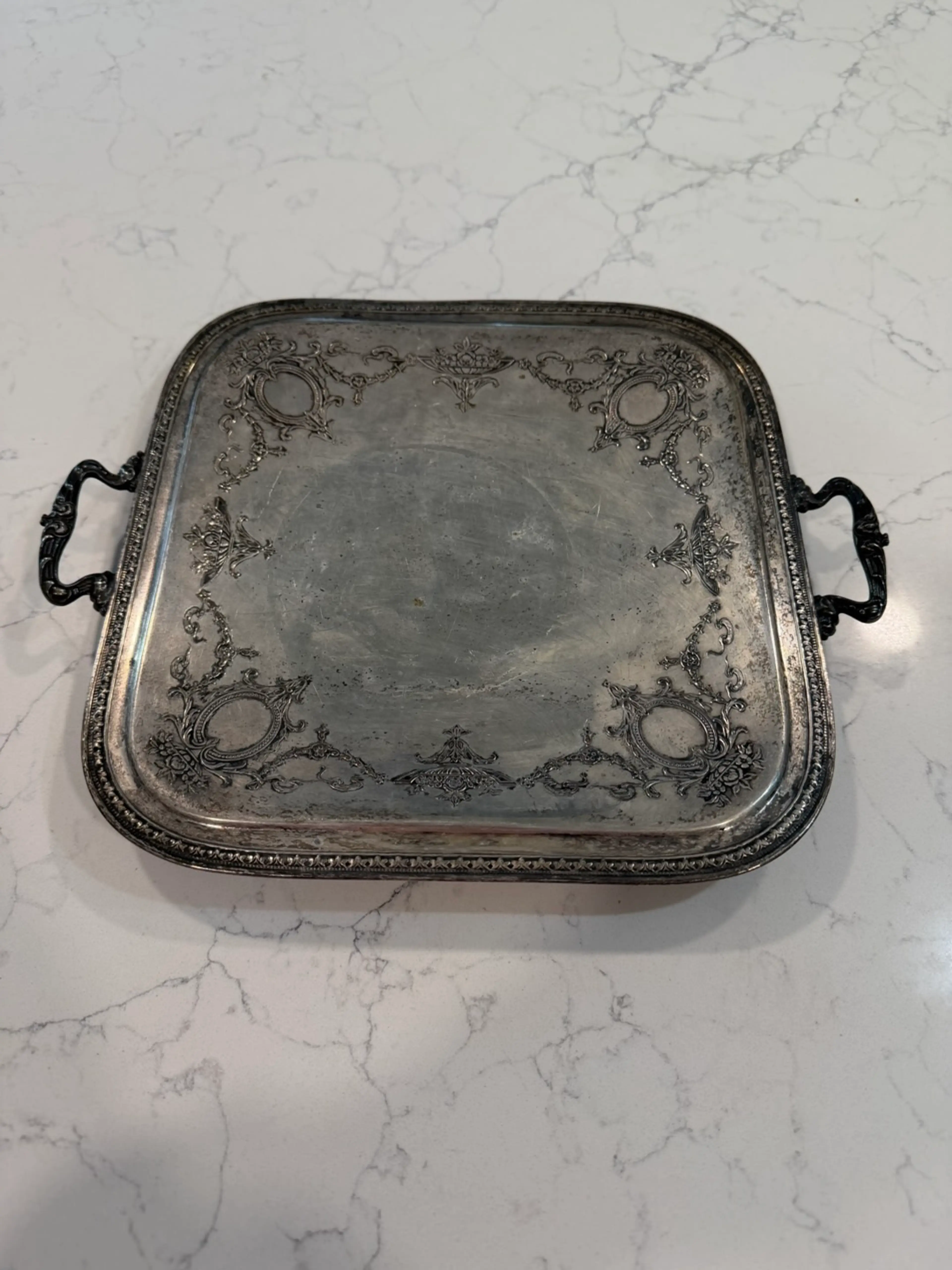 Image 1 of 5