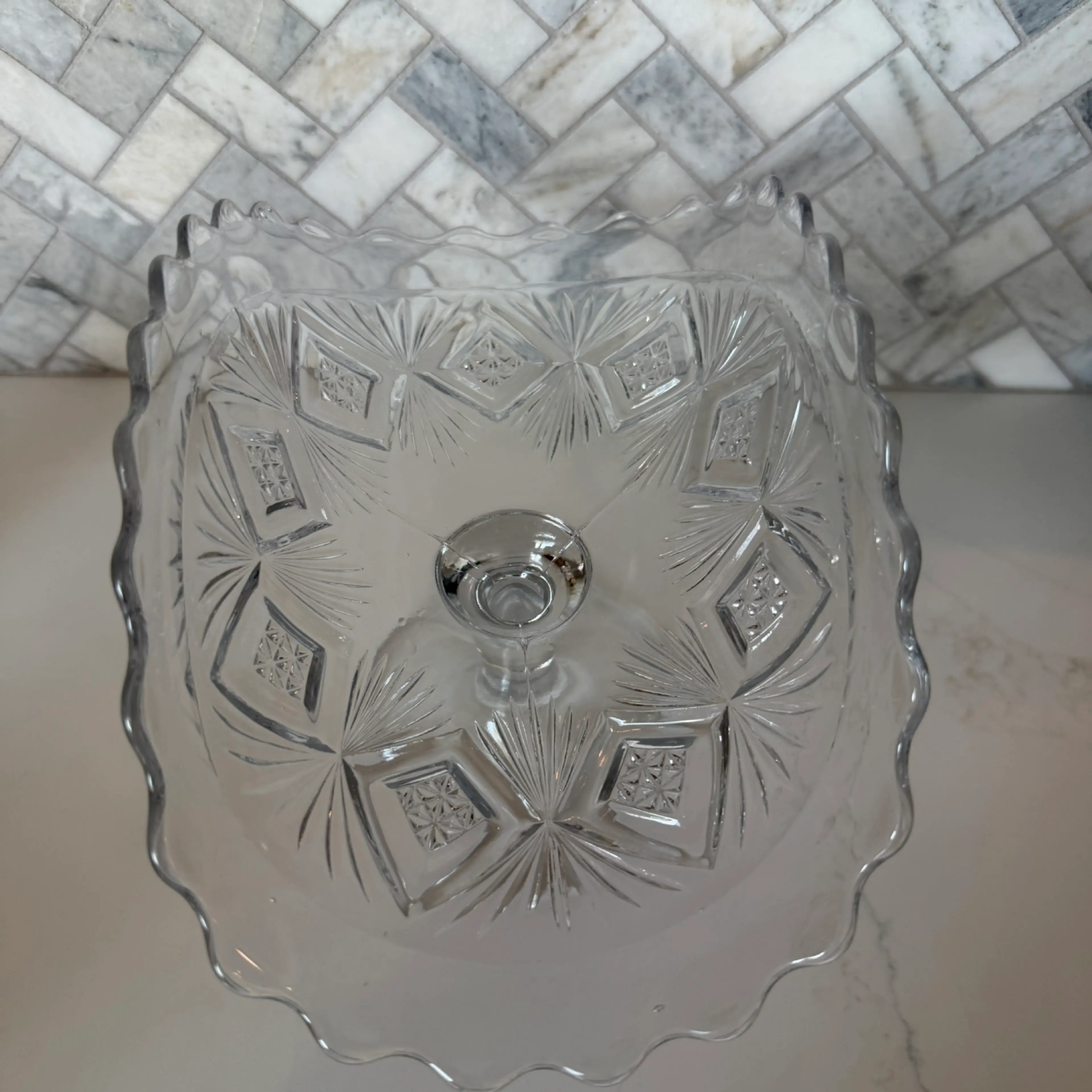 Image 4 of 5