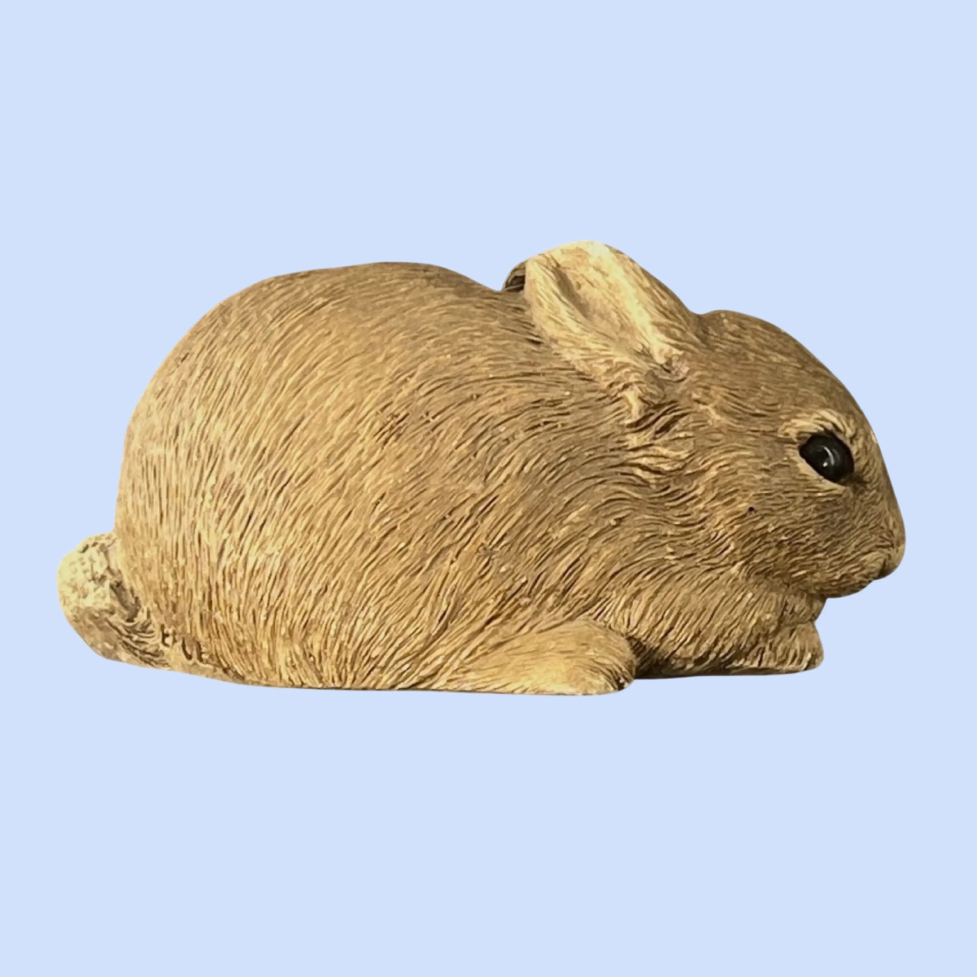 Image 2 of 14