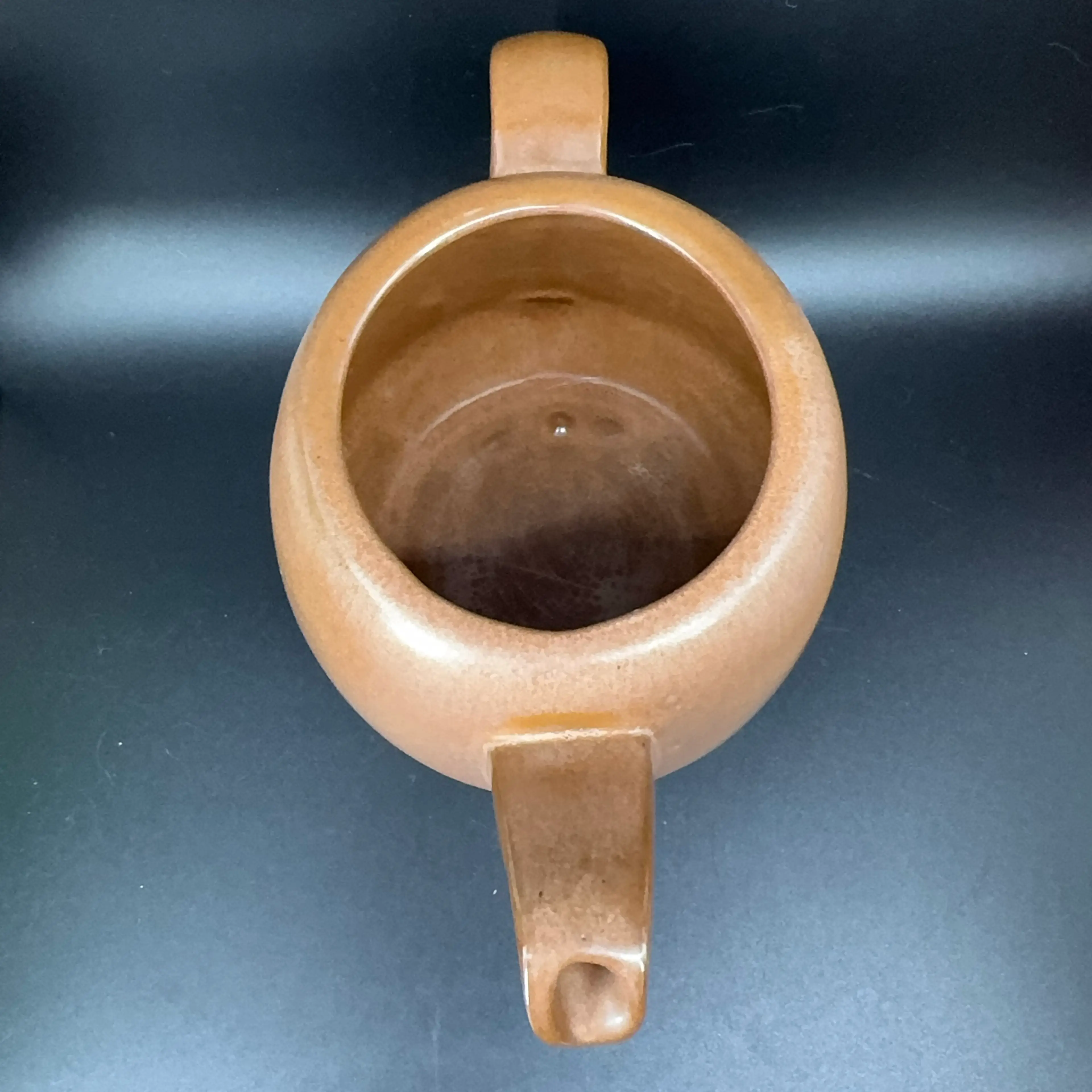 Image 4 of 6