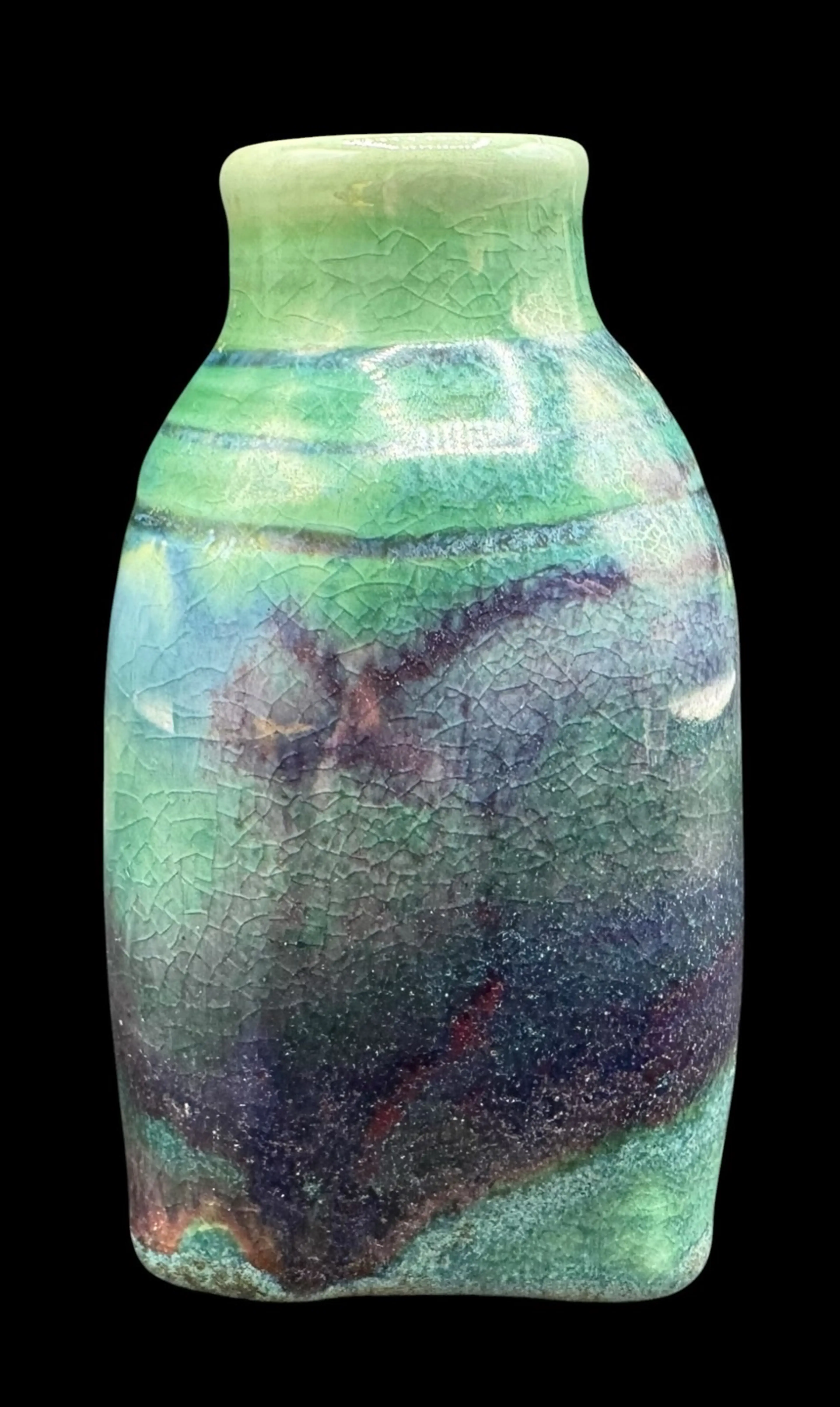 Image 4 of 7