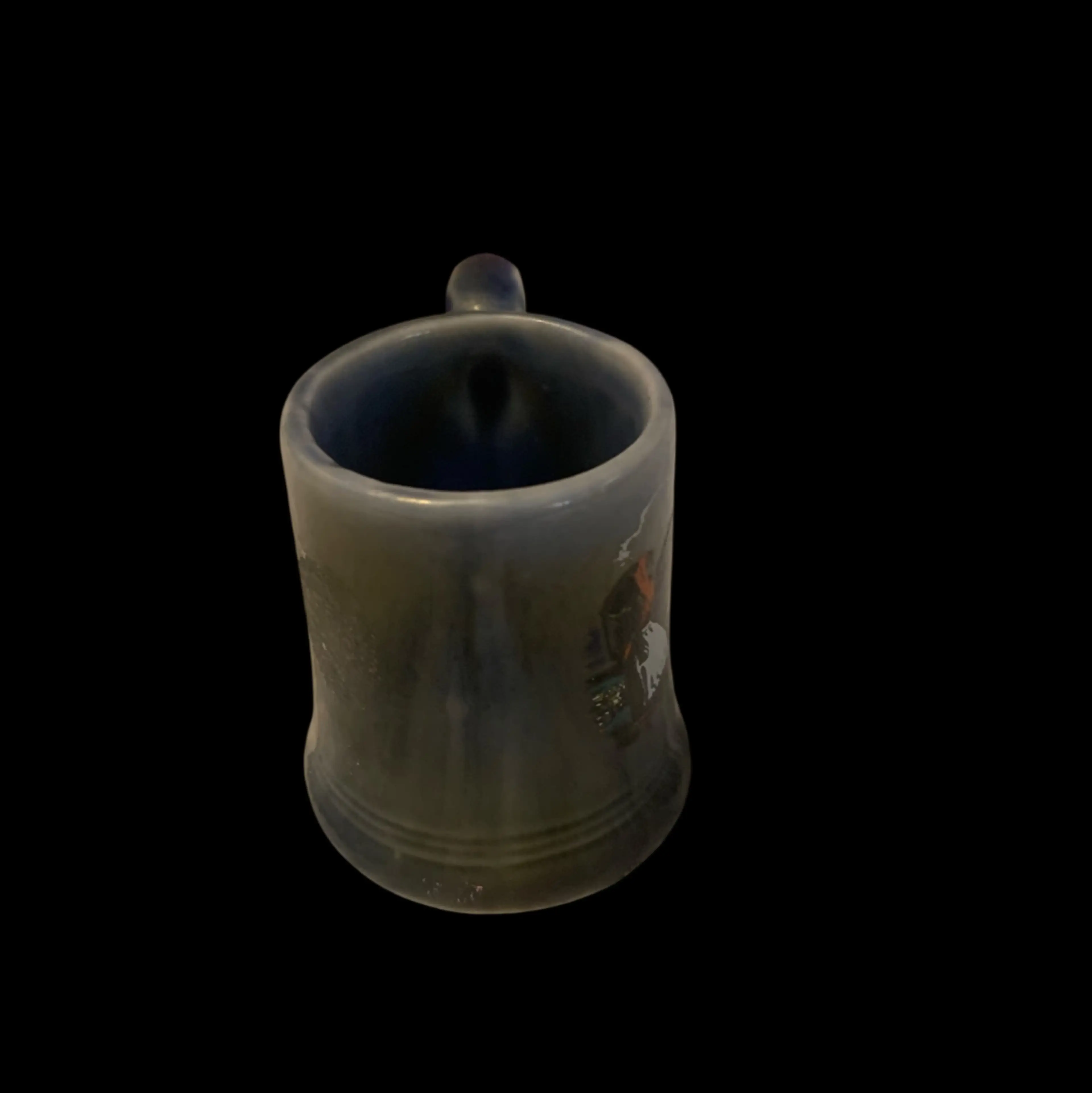 Image 4 of 5