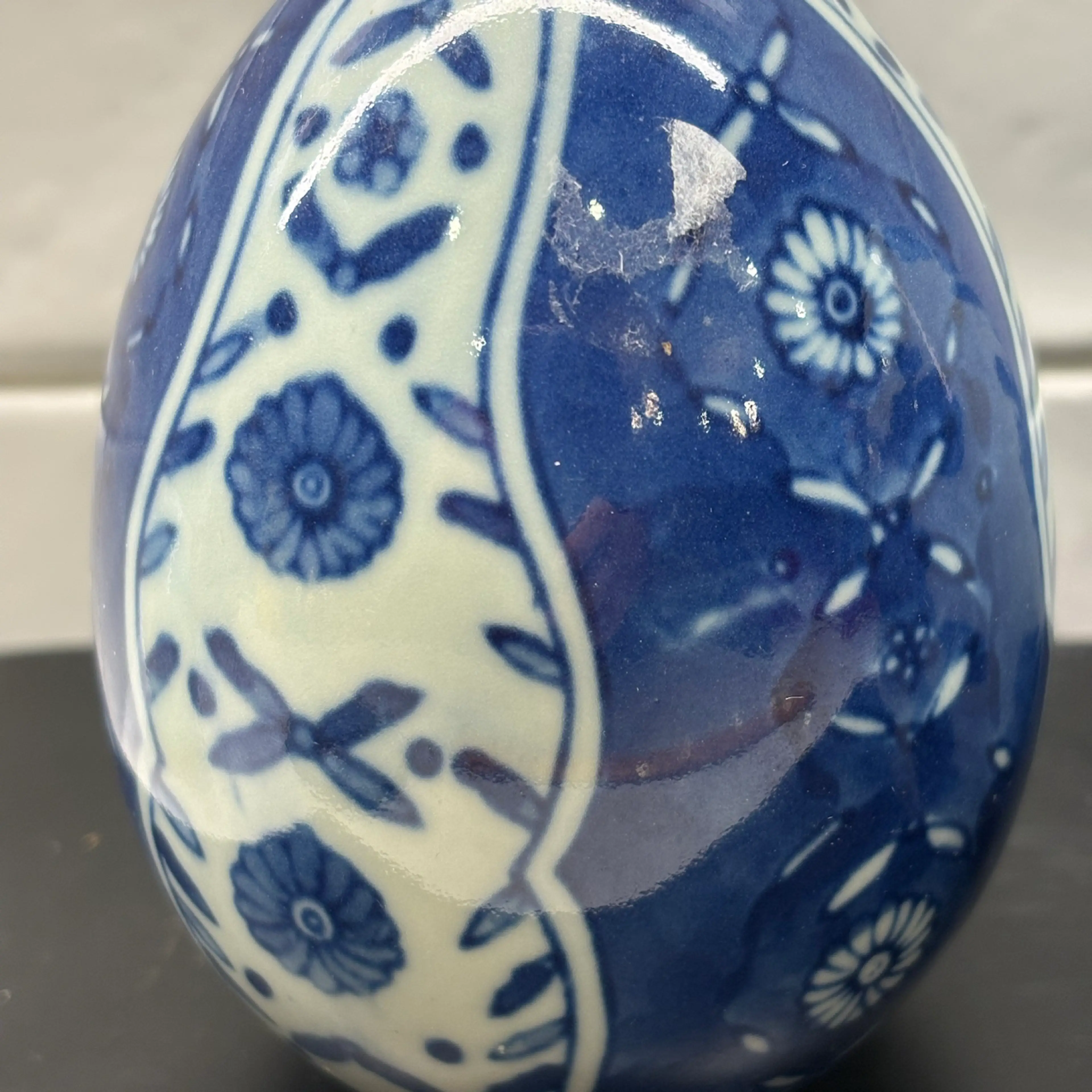 Image 2 of 5