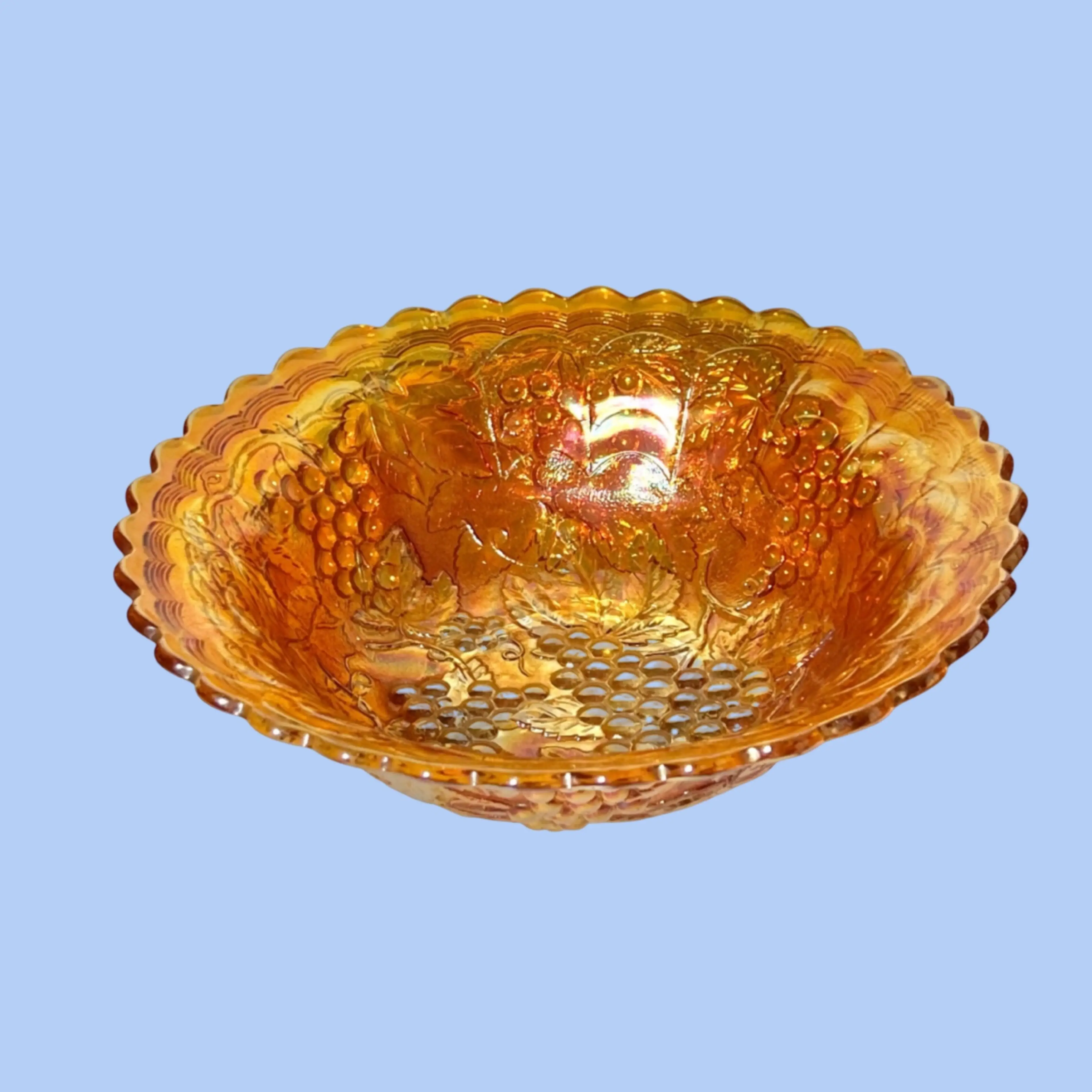 Image 2 of 10