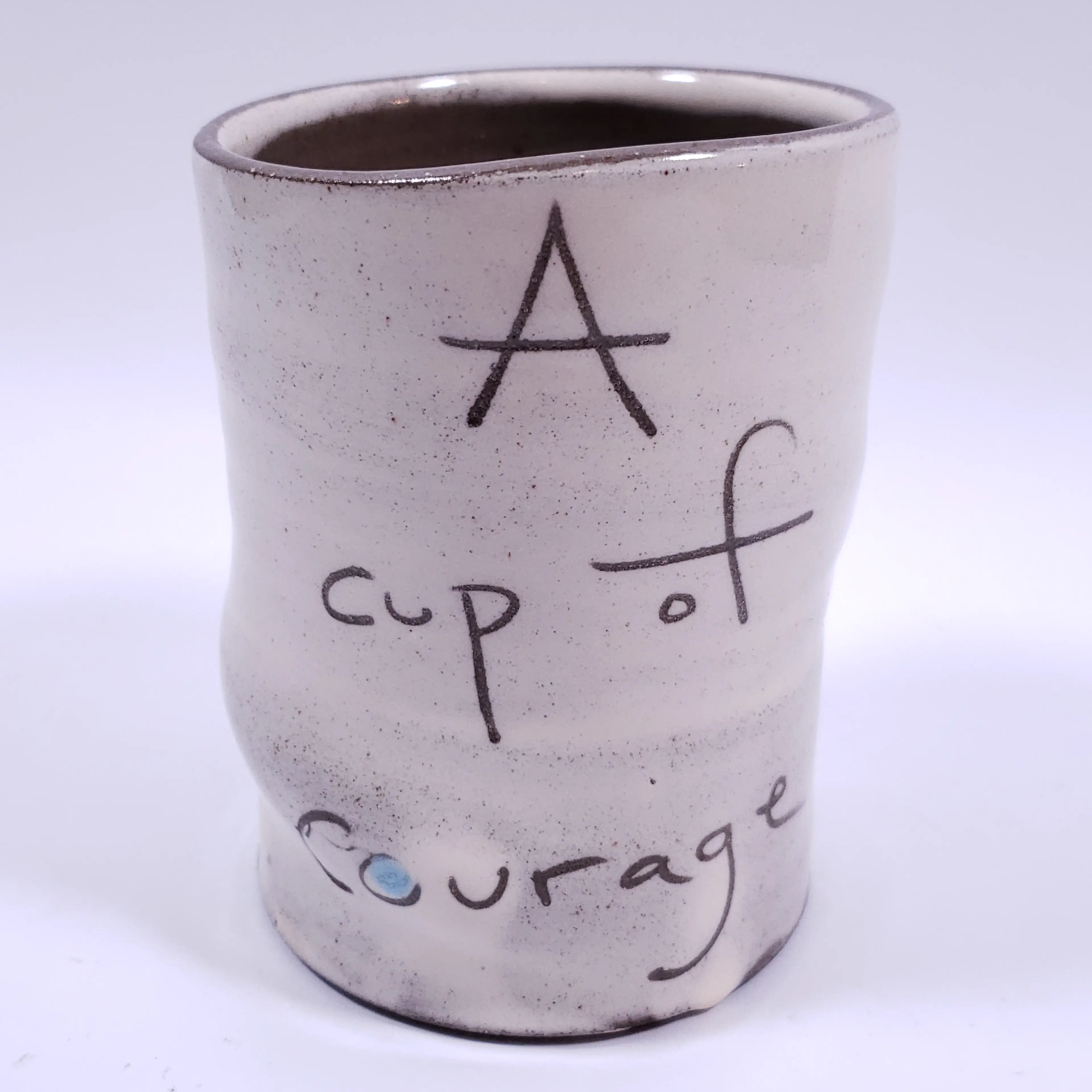 Image 1 of 15