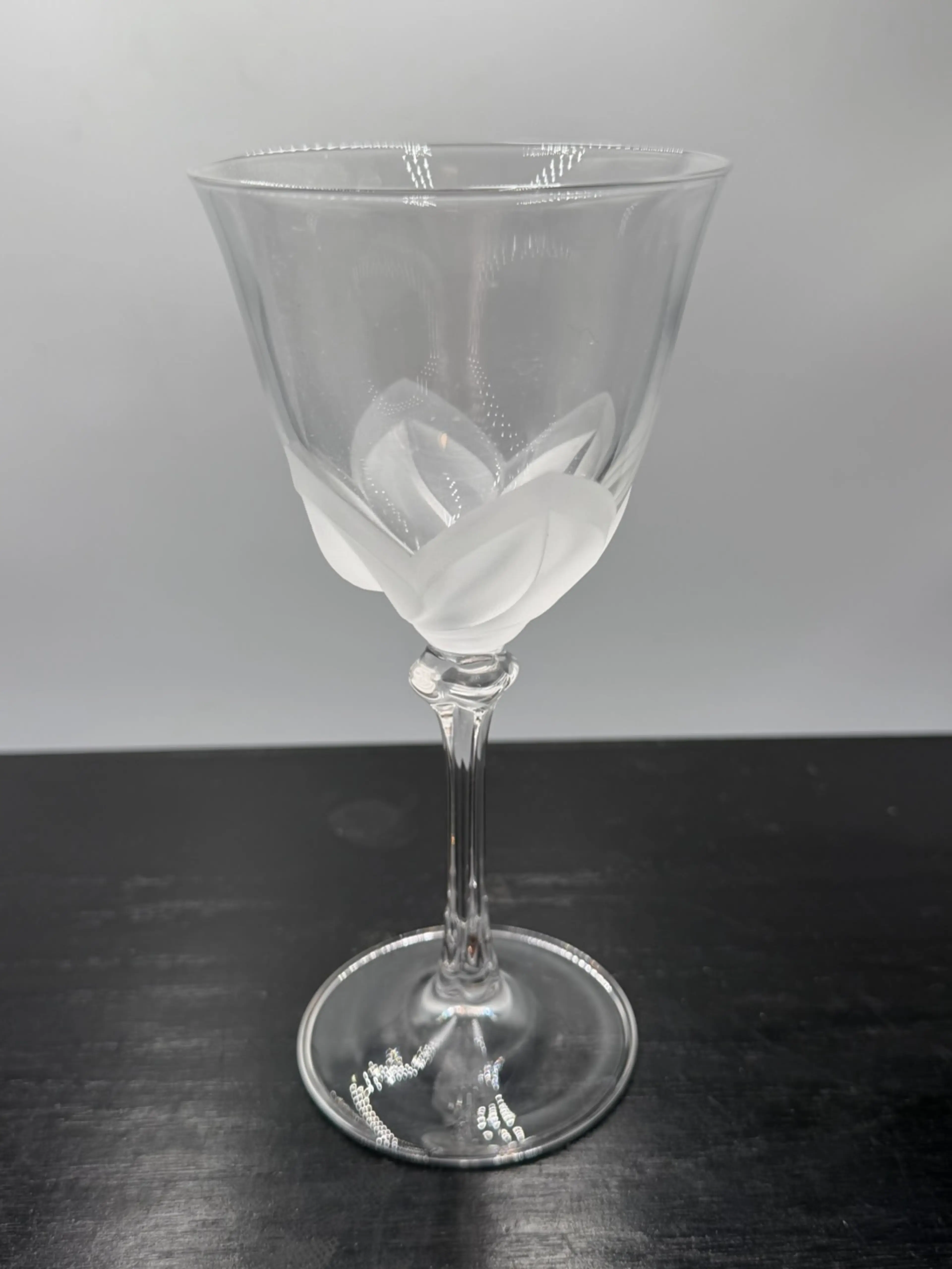 Image 1 of 10