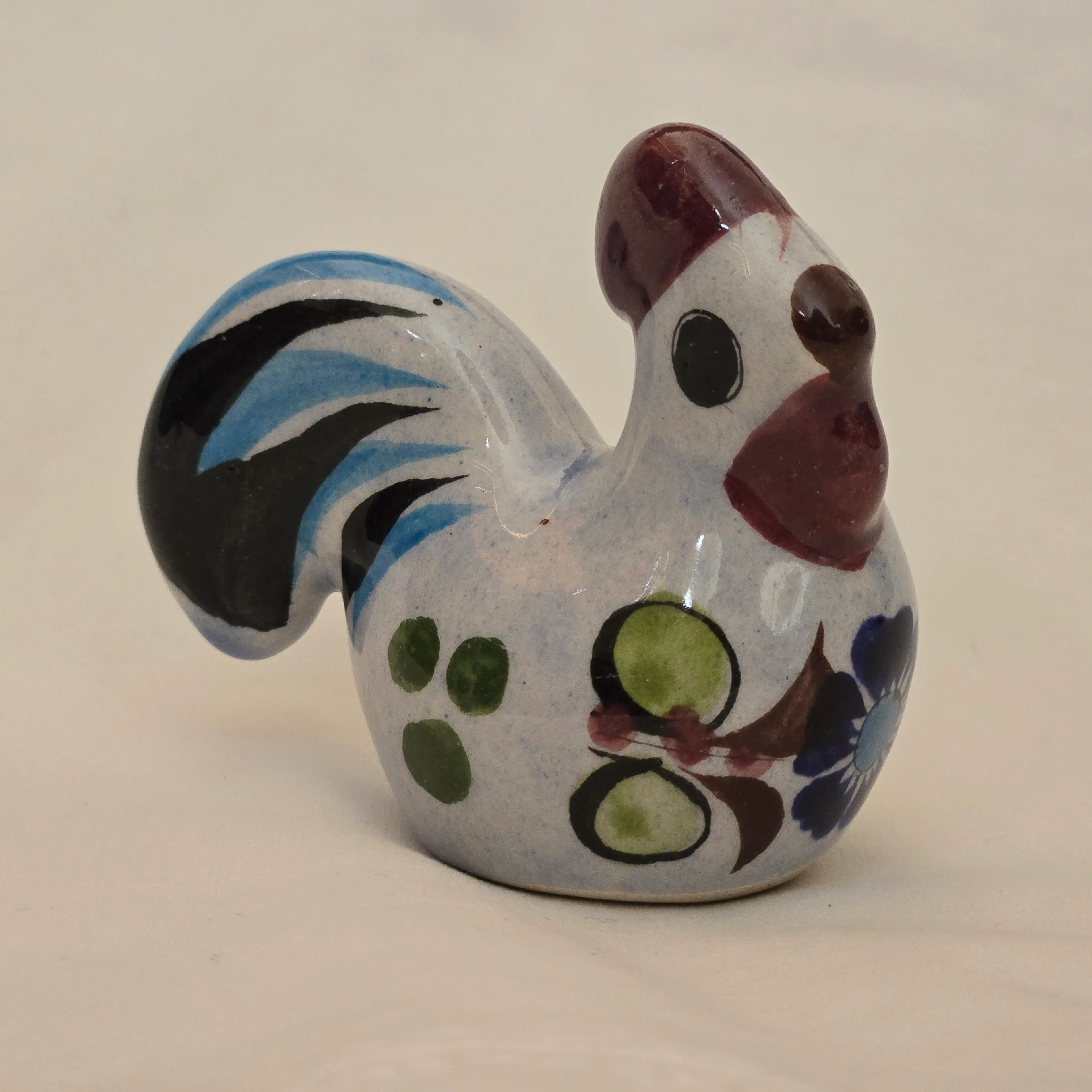 Image 1 of 14