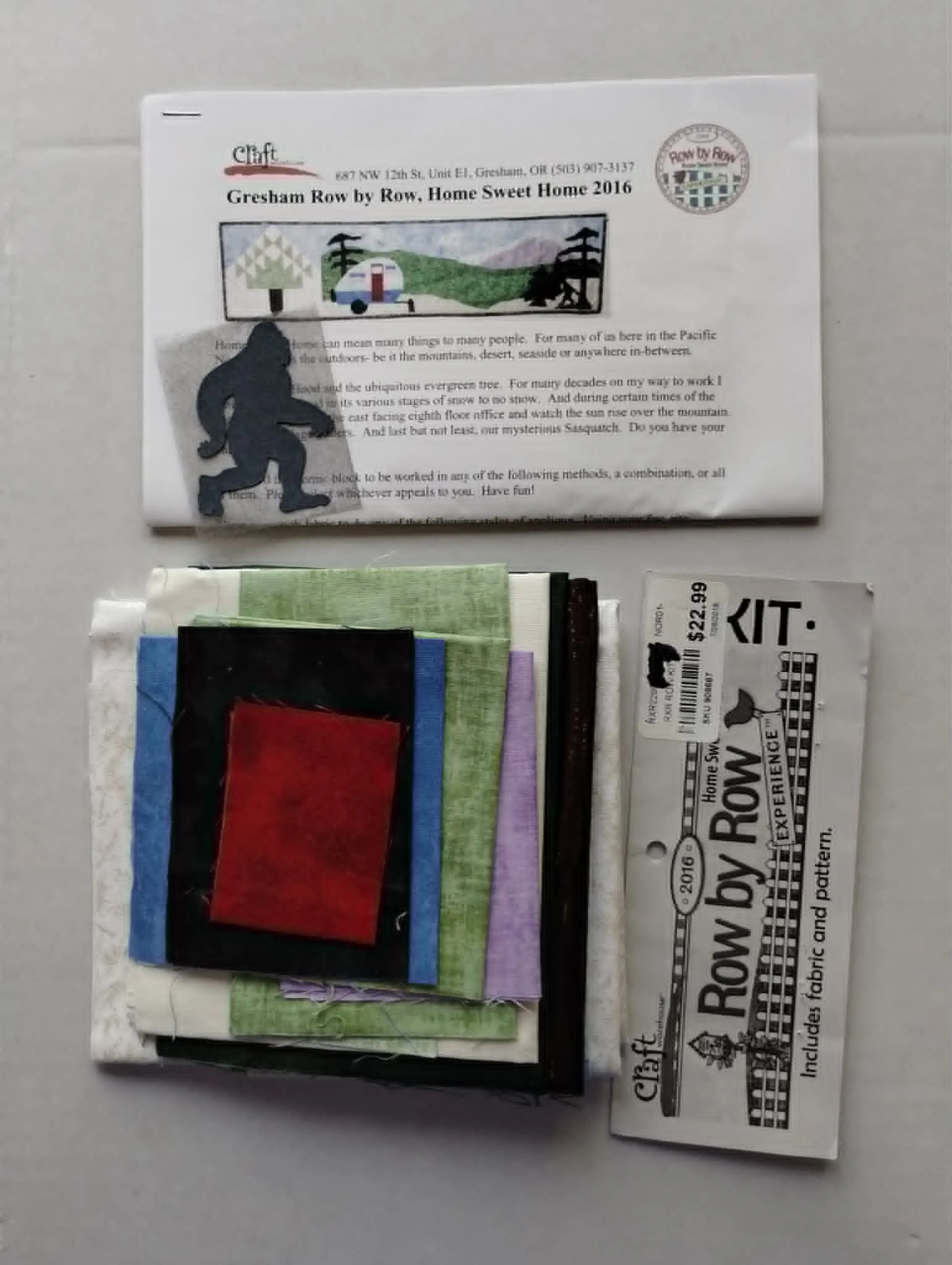 Image 2 of 8
