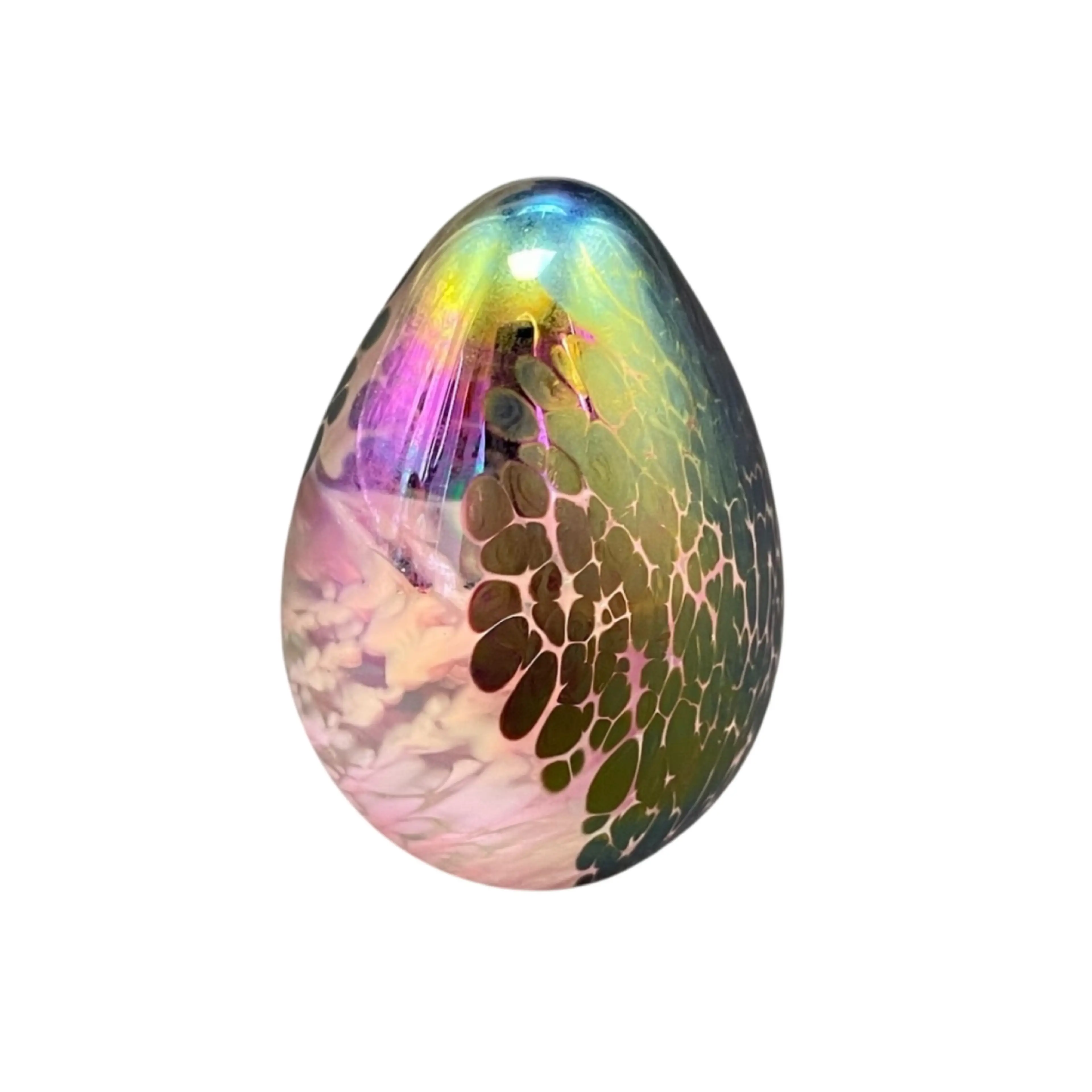 Image 2 of 12