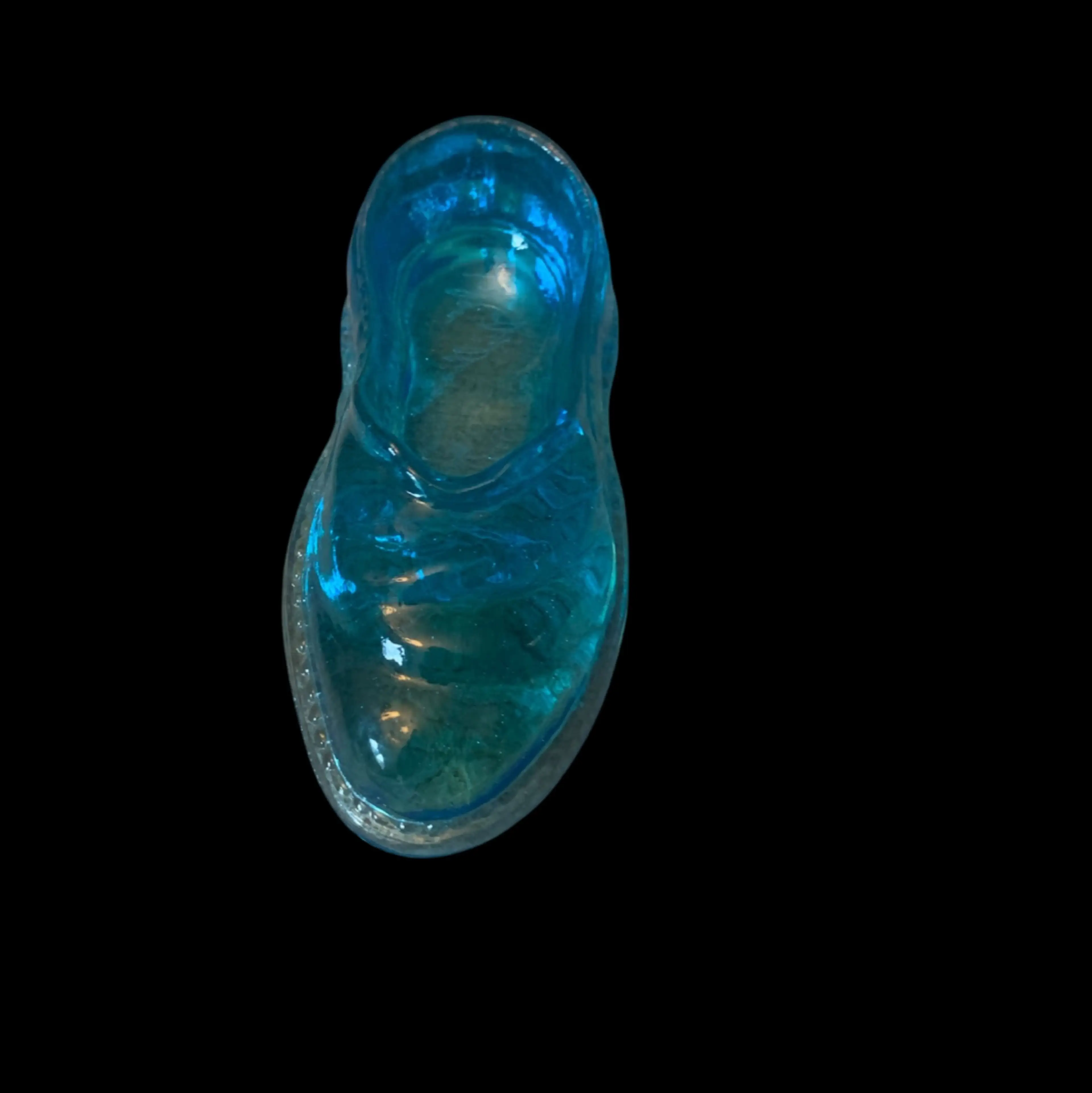 Image 2 of 7