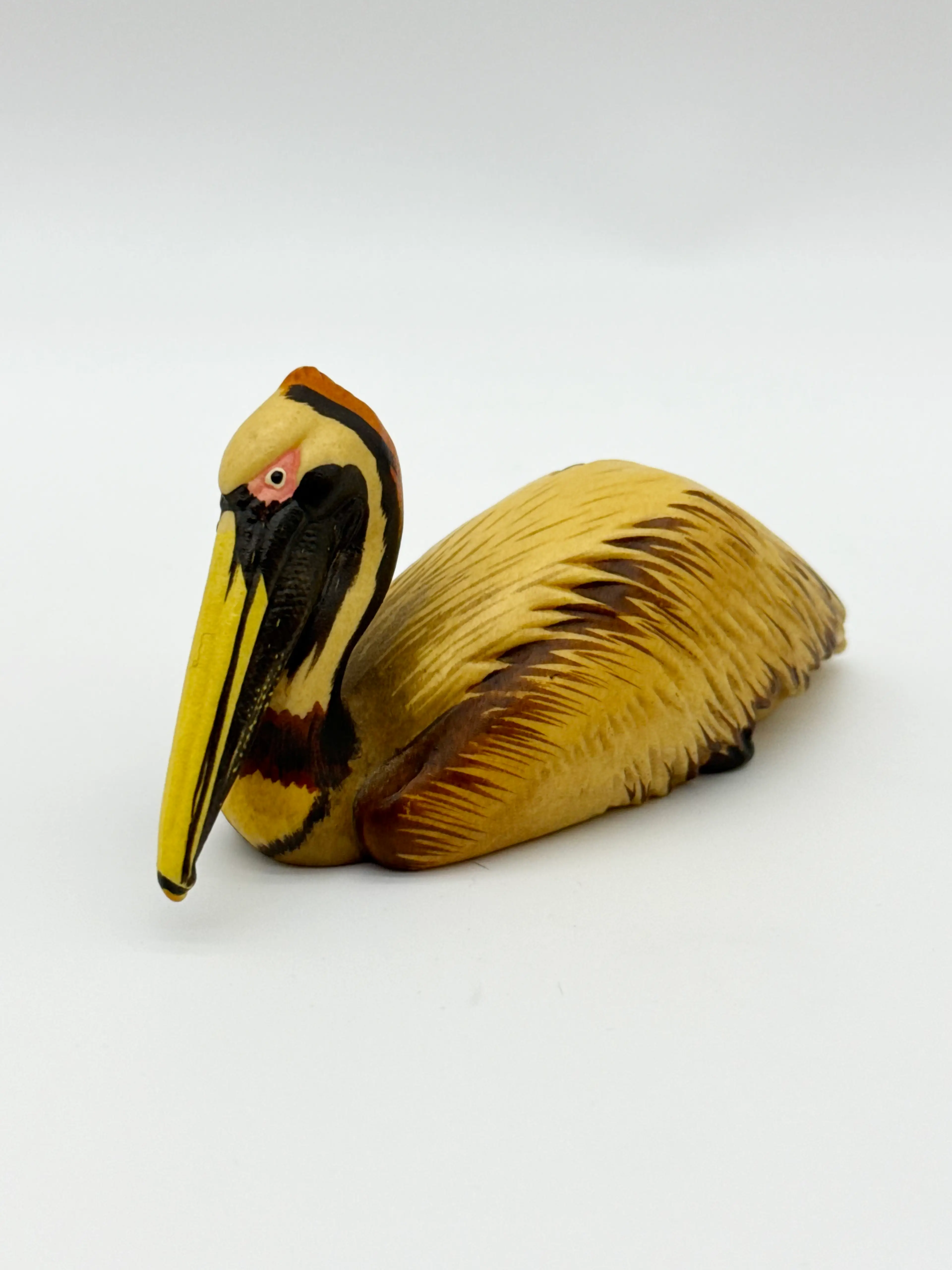 Image 3 of 6