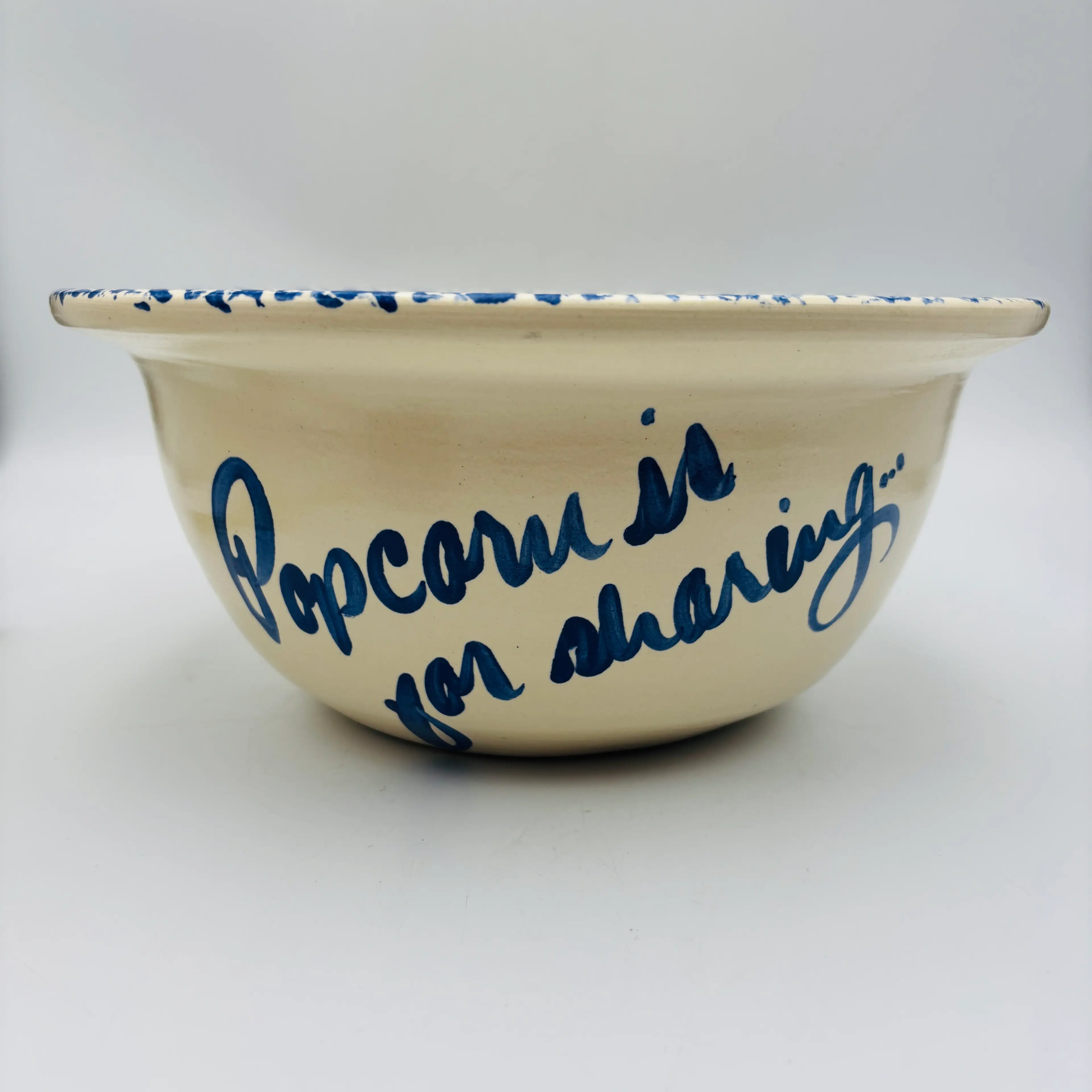 Image 2 of 6