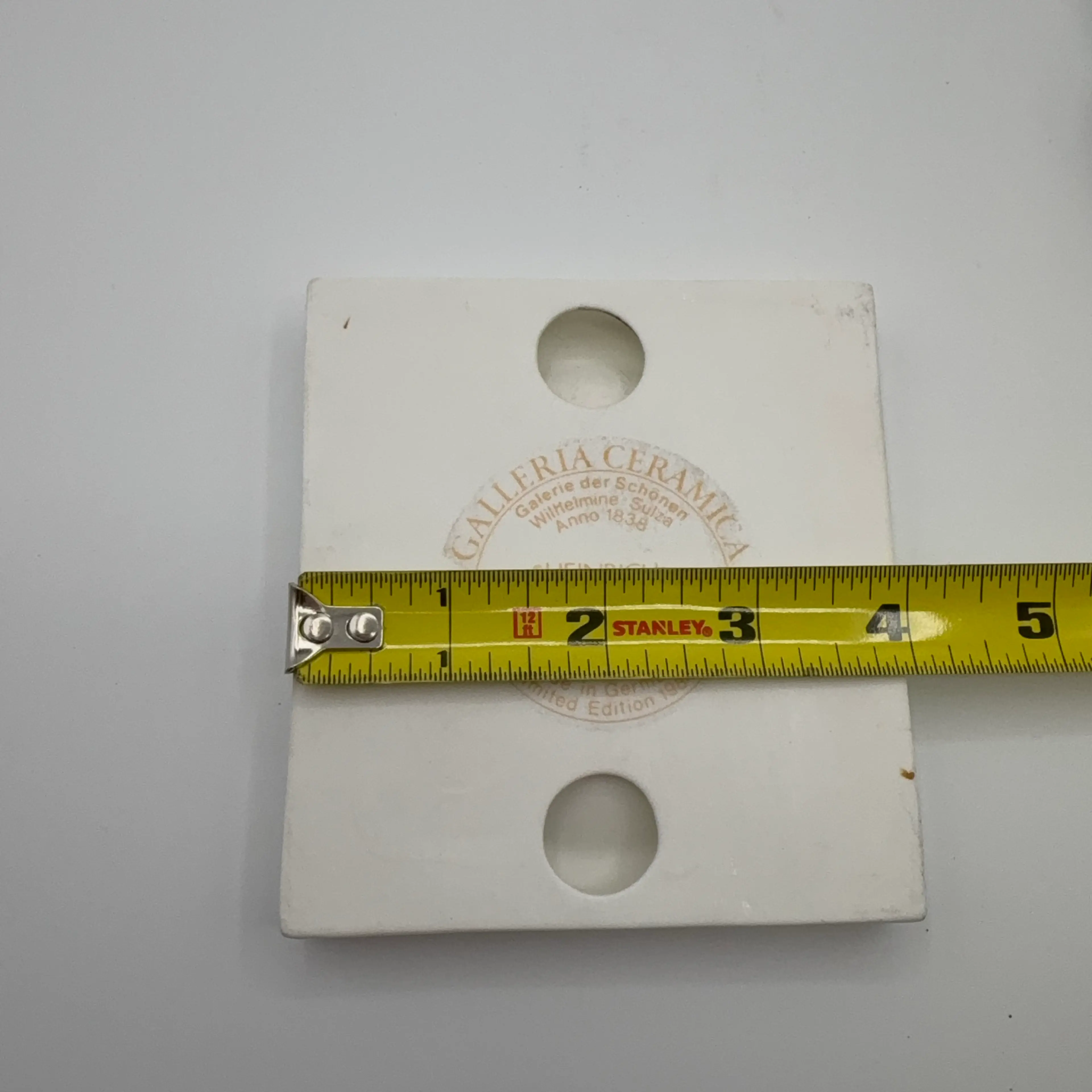 Image 5 of 5