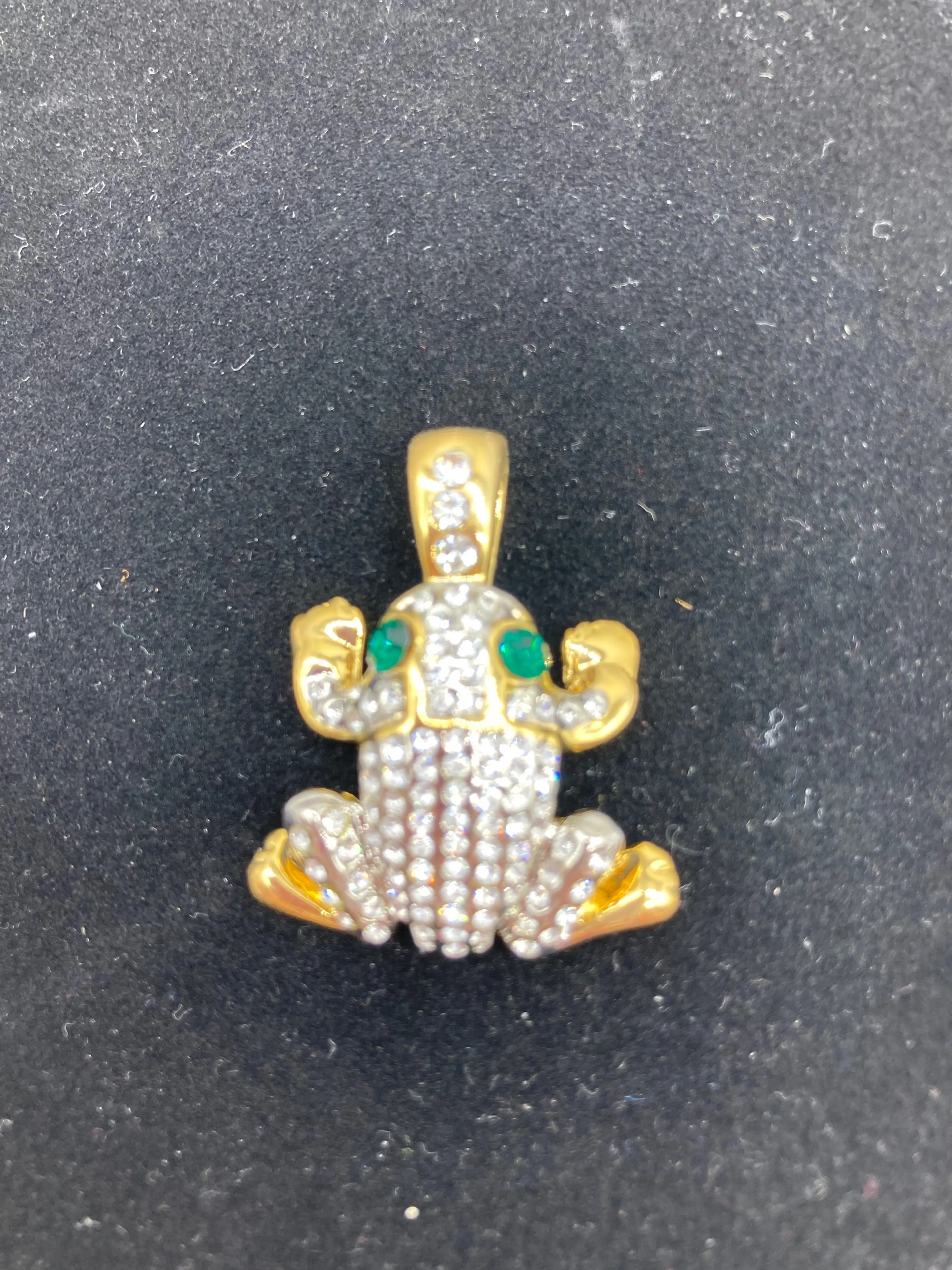 Image 1 of 3