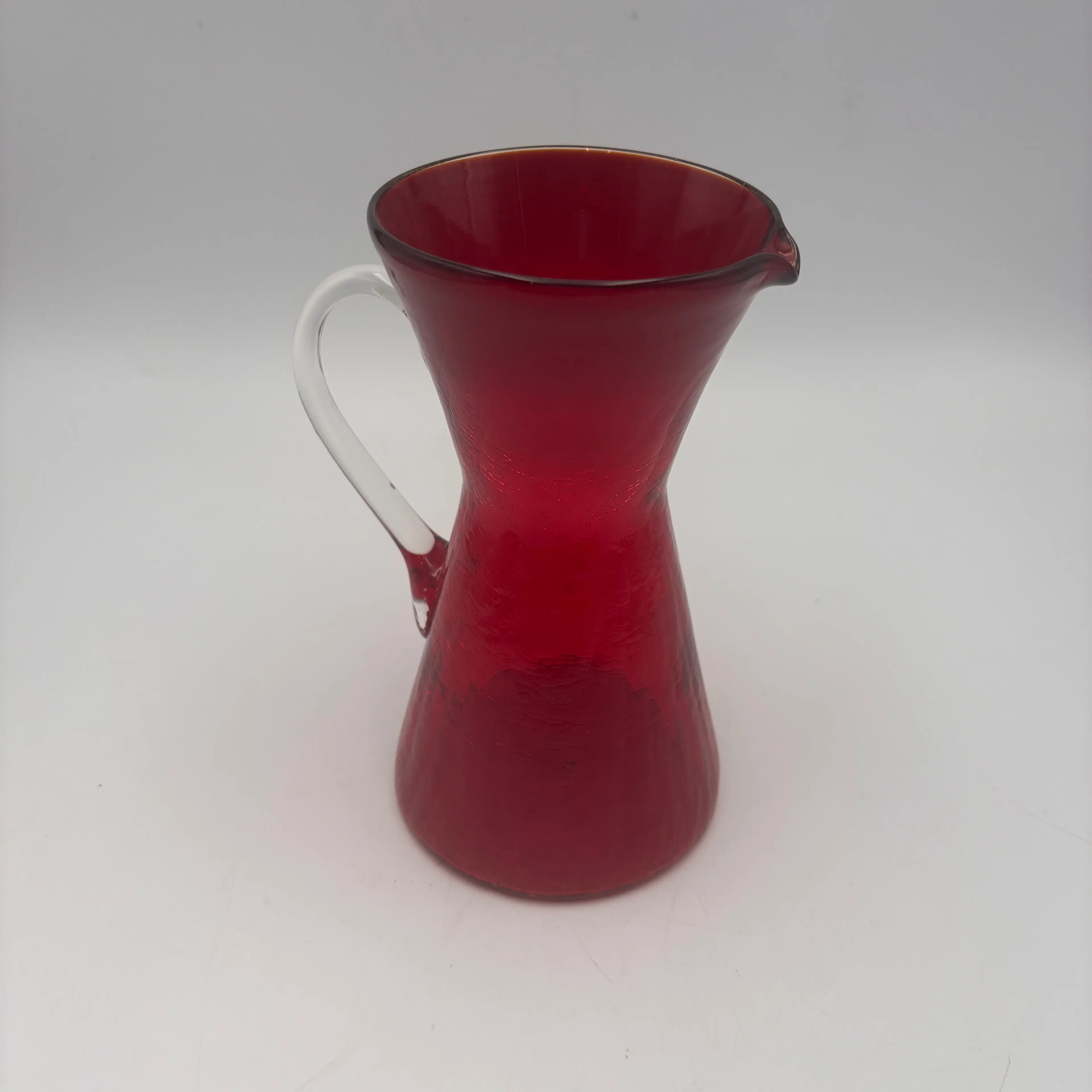 Image 3 of 6