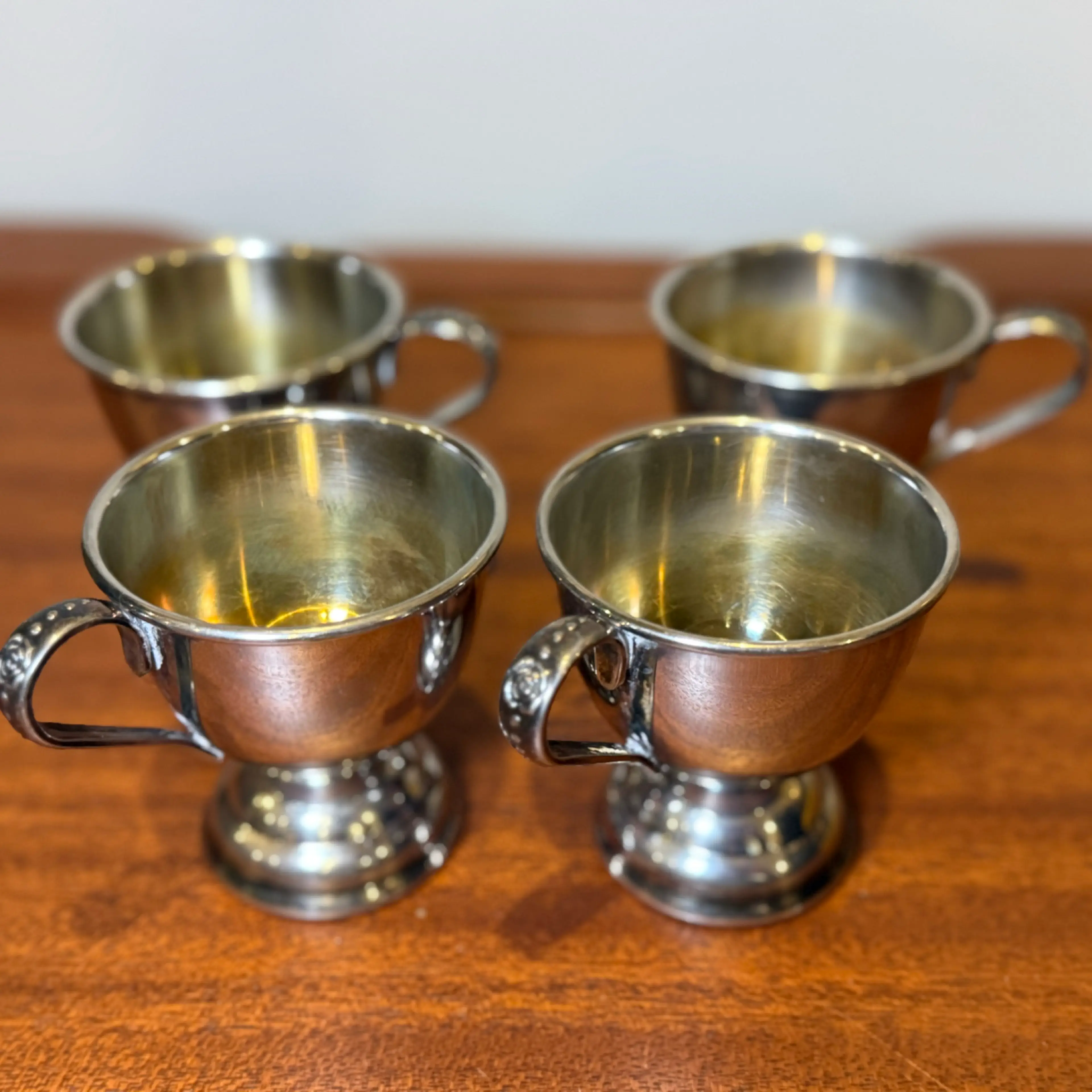 Image 1 of 4