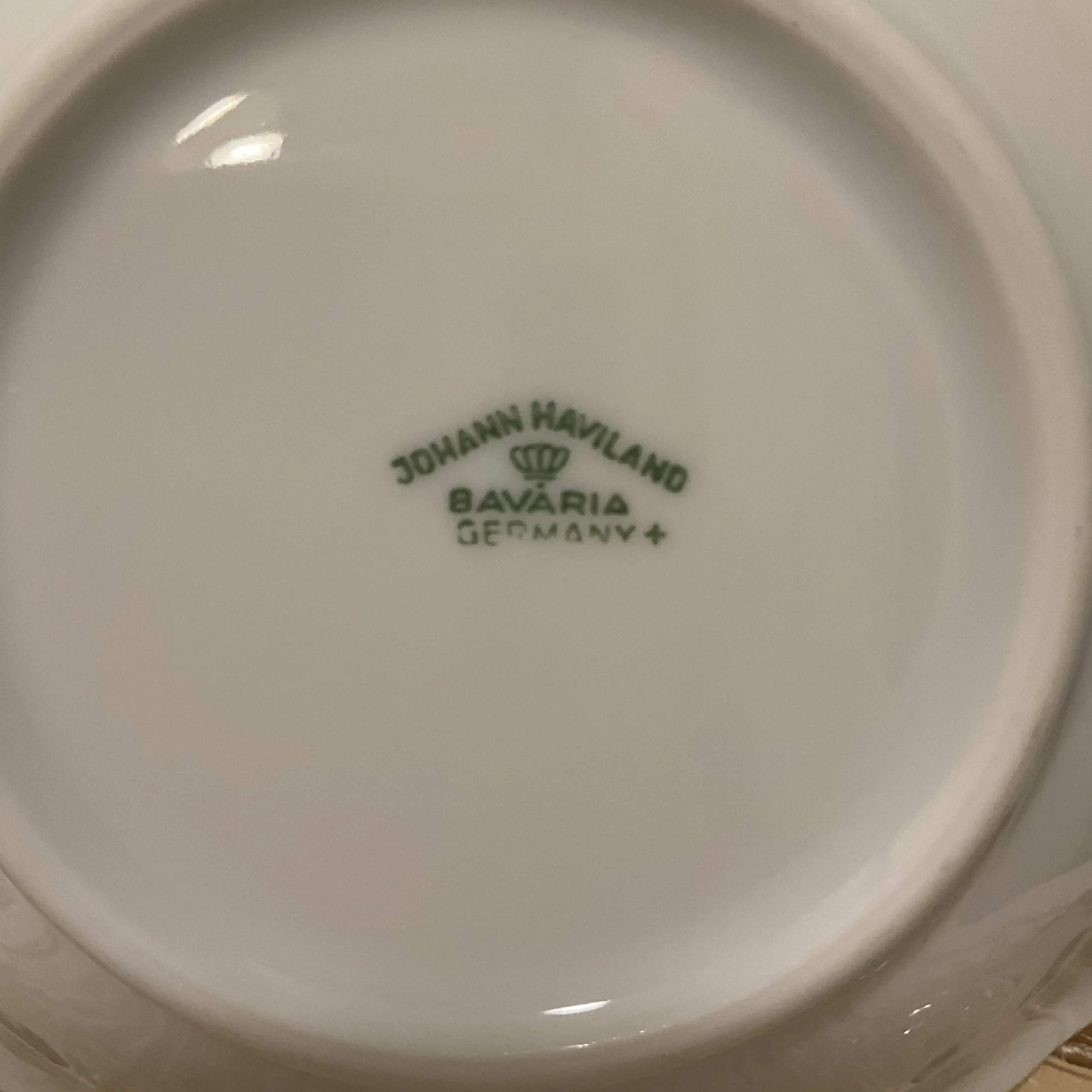Image 2 of 2