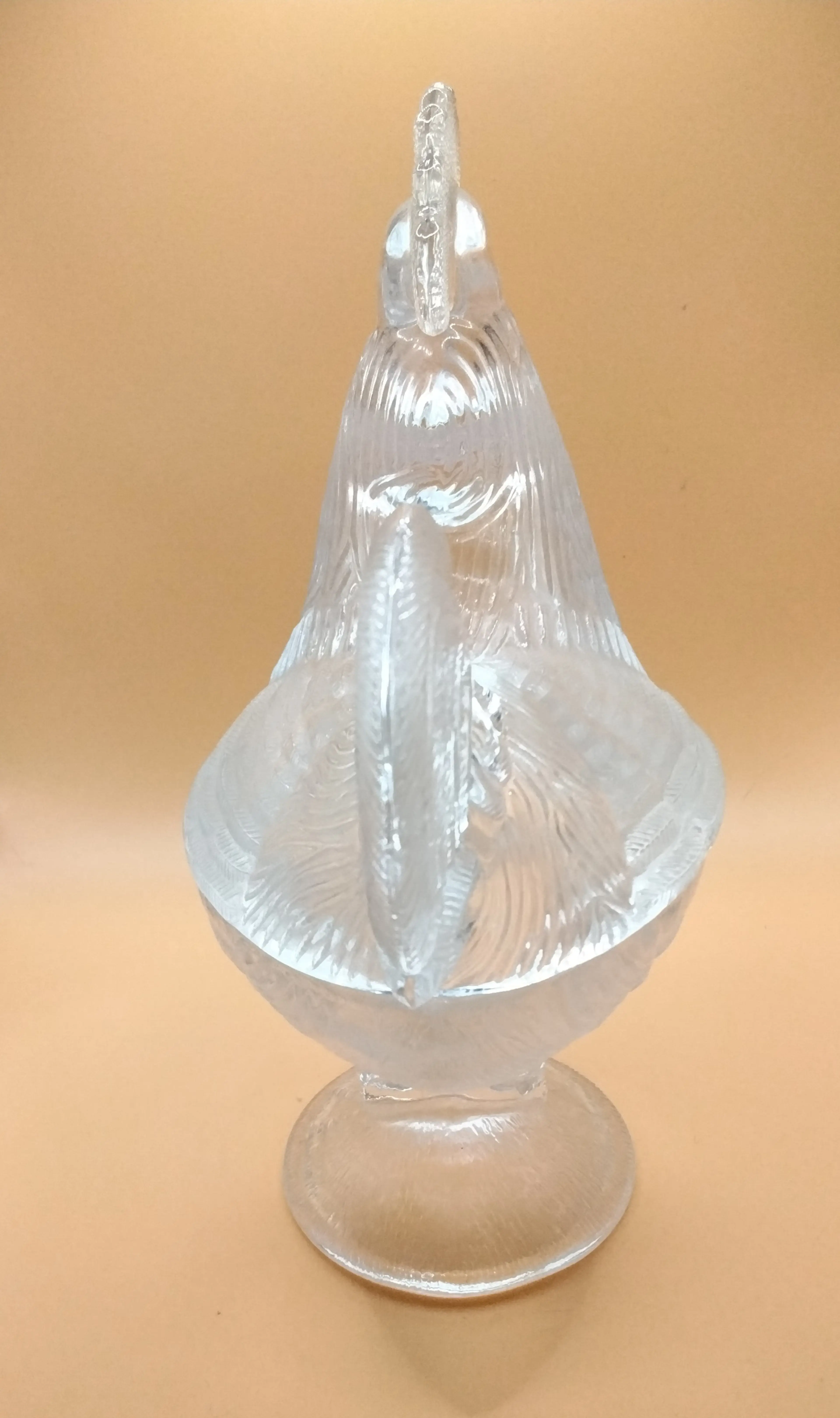 Image 4 of 11