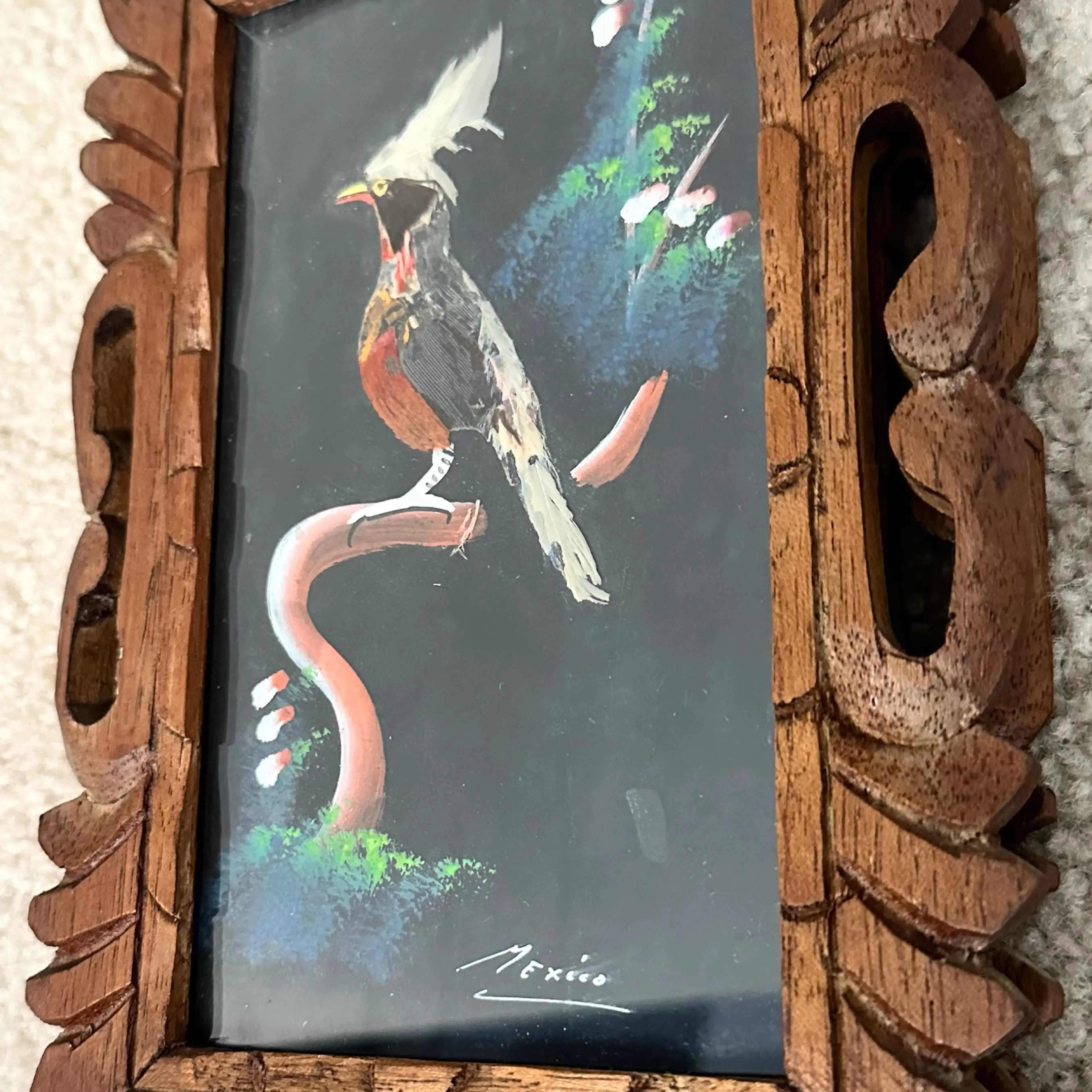 Image 4 of 5