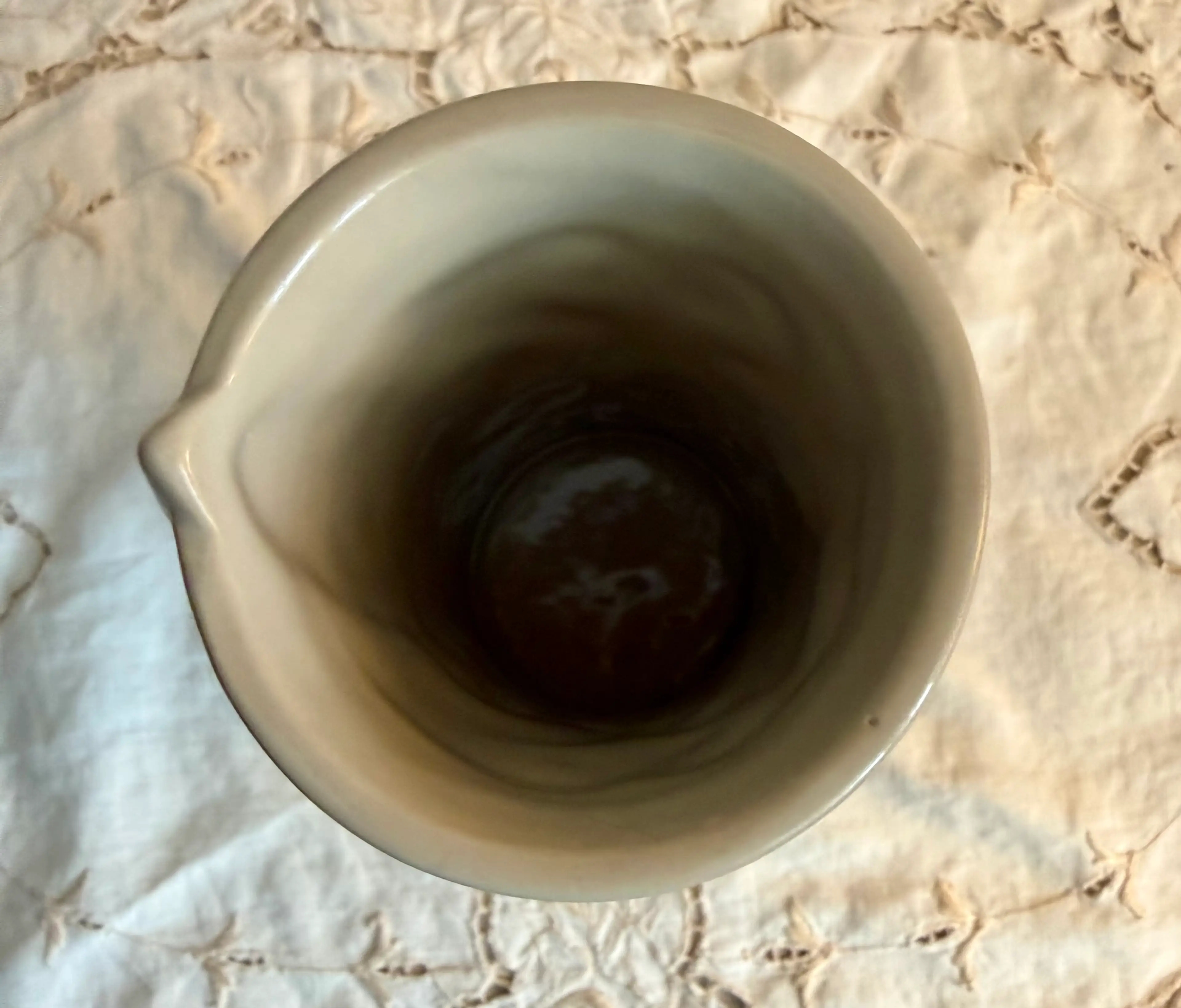 Image 4 of 8
