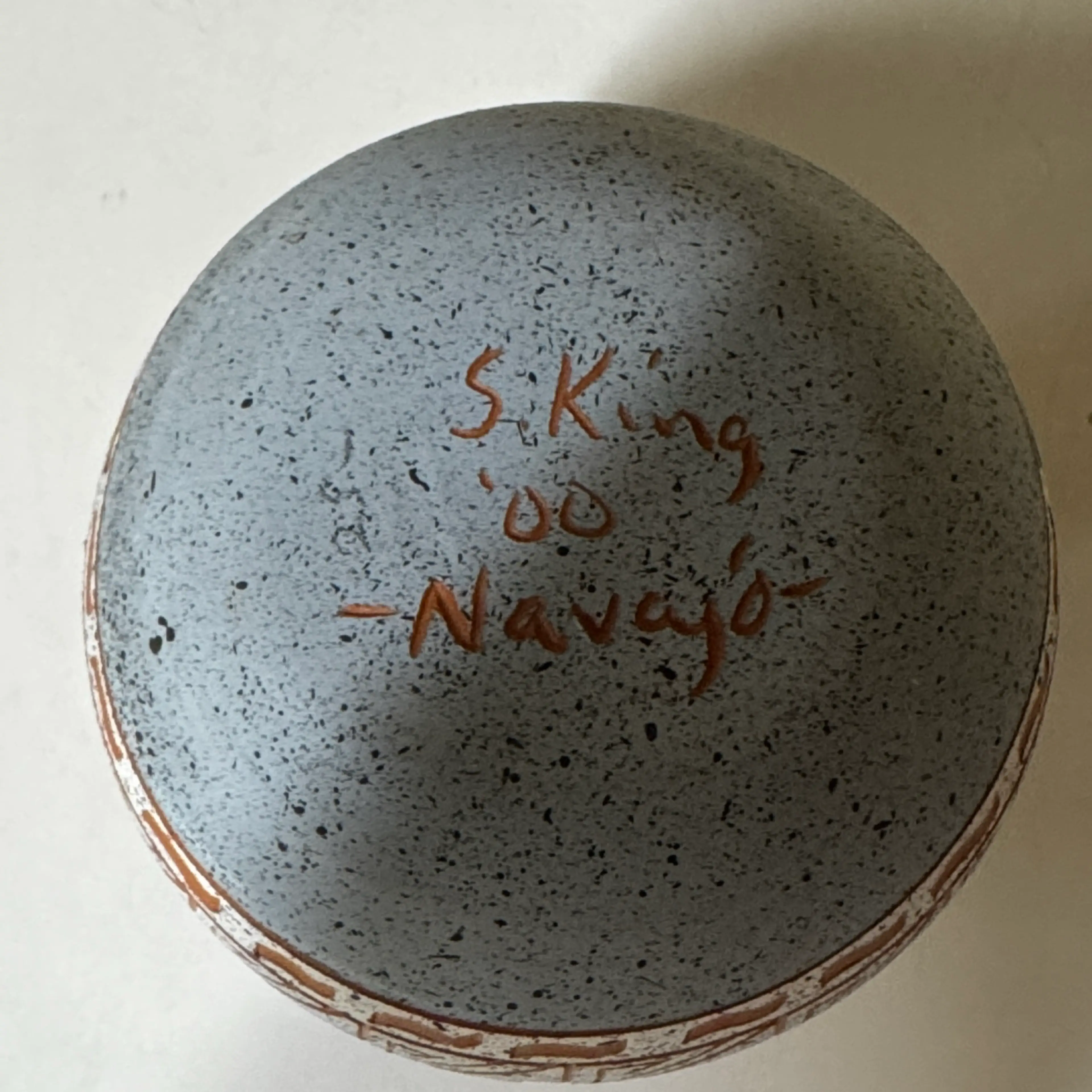 Image 5 of 6