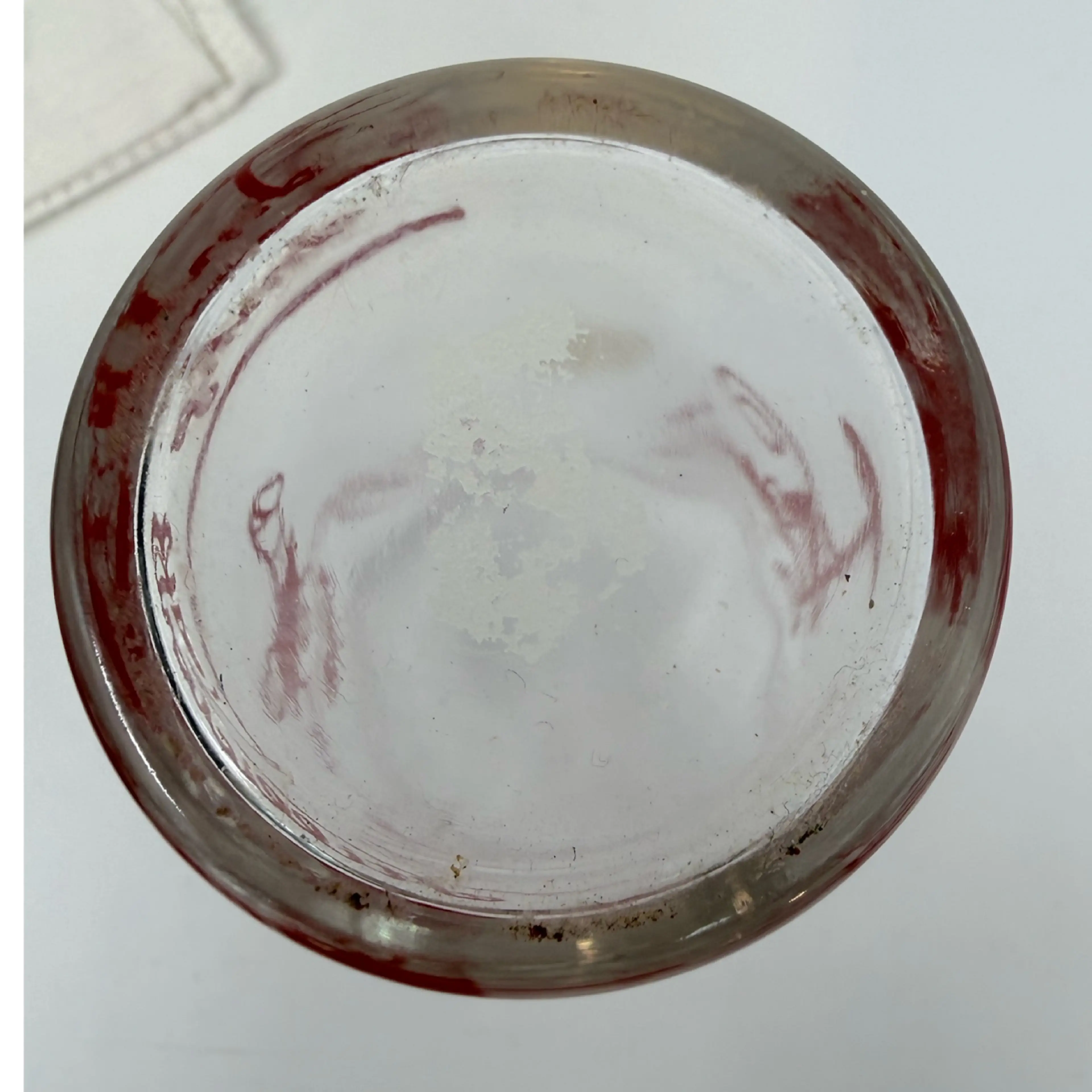 Image 4 of 4