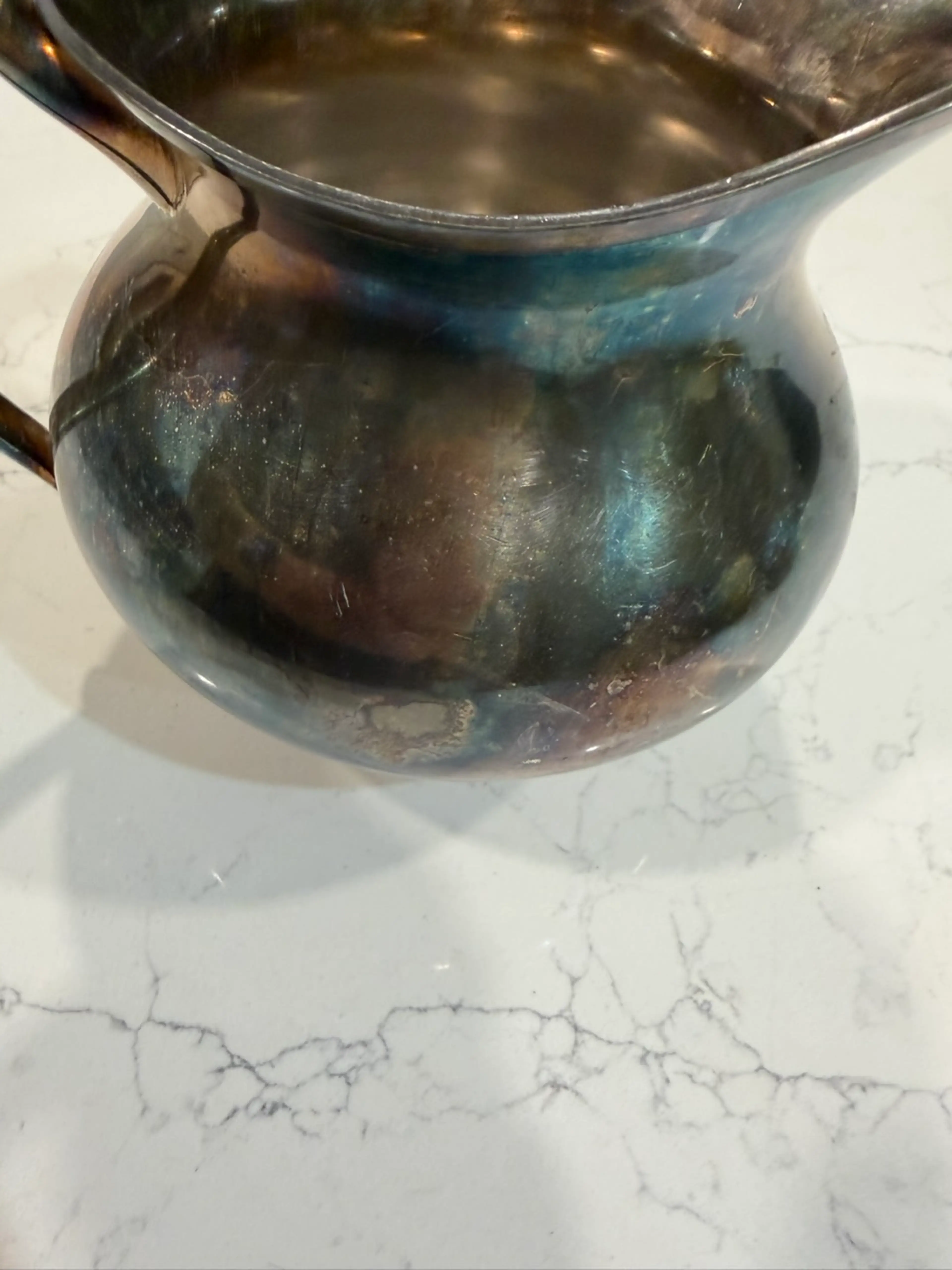 Image 4 of 5