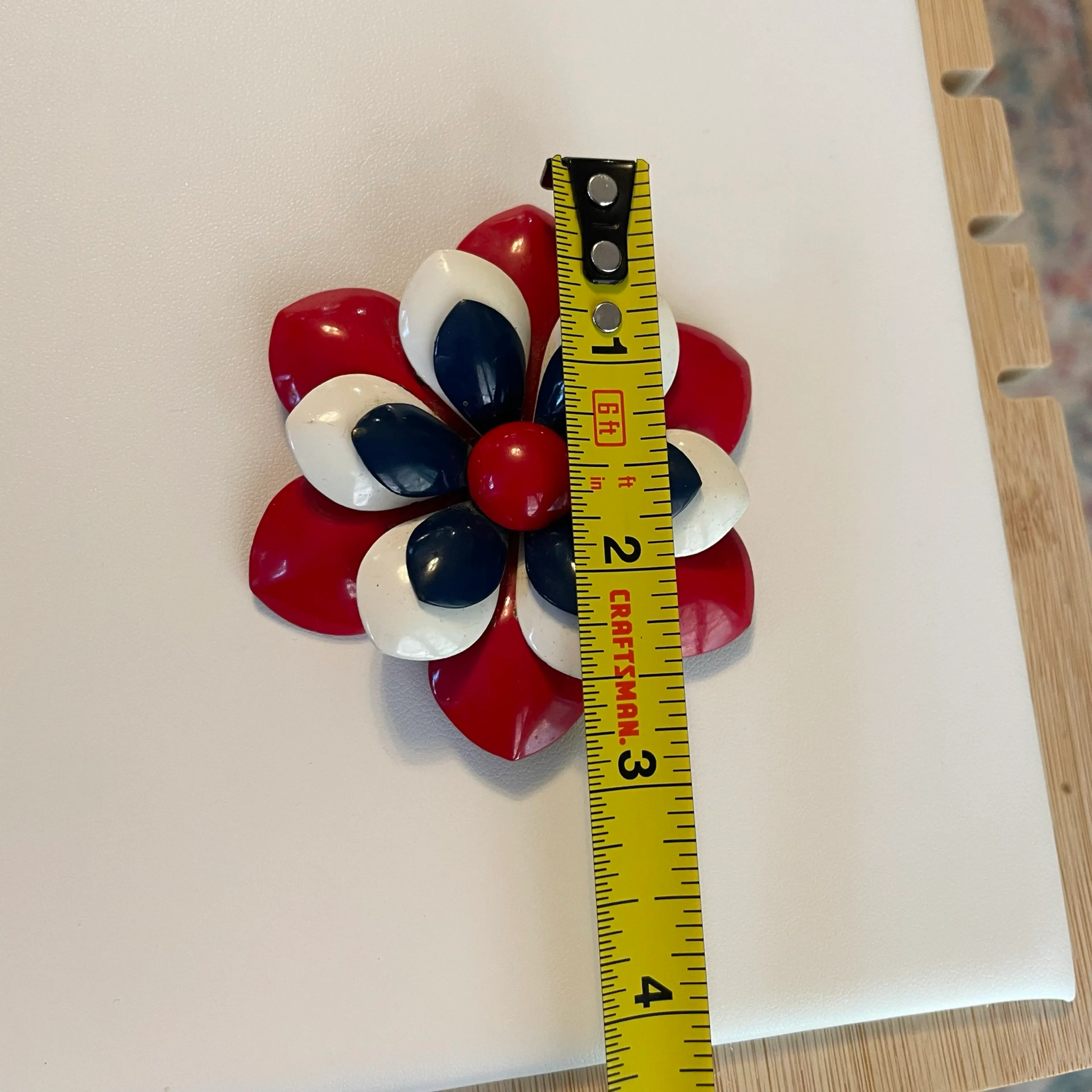 Image 4 of 4