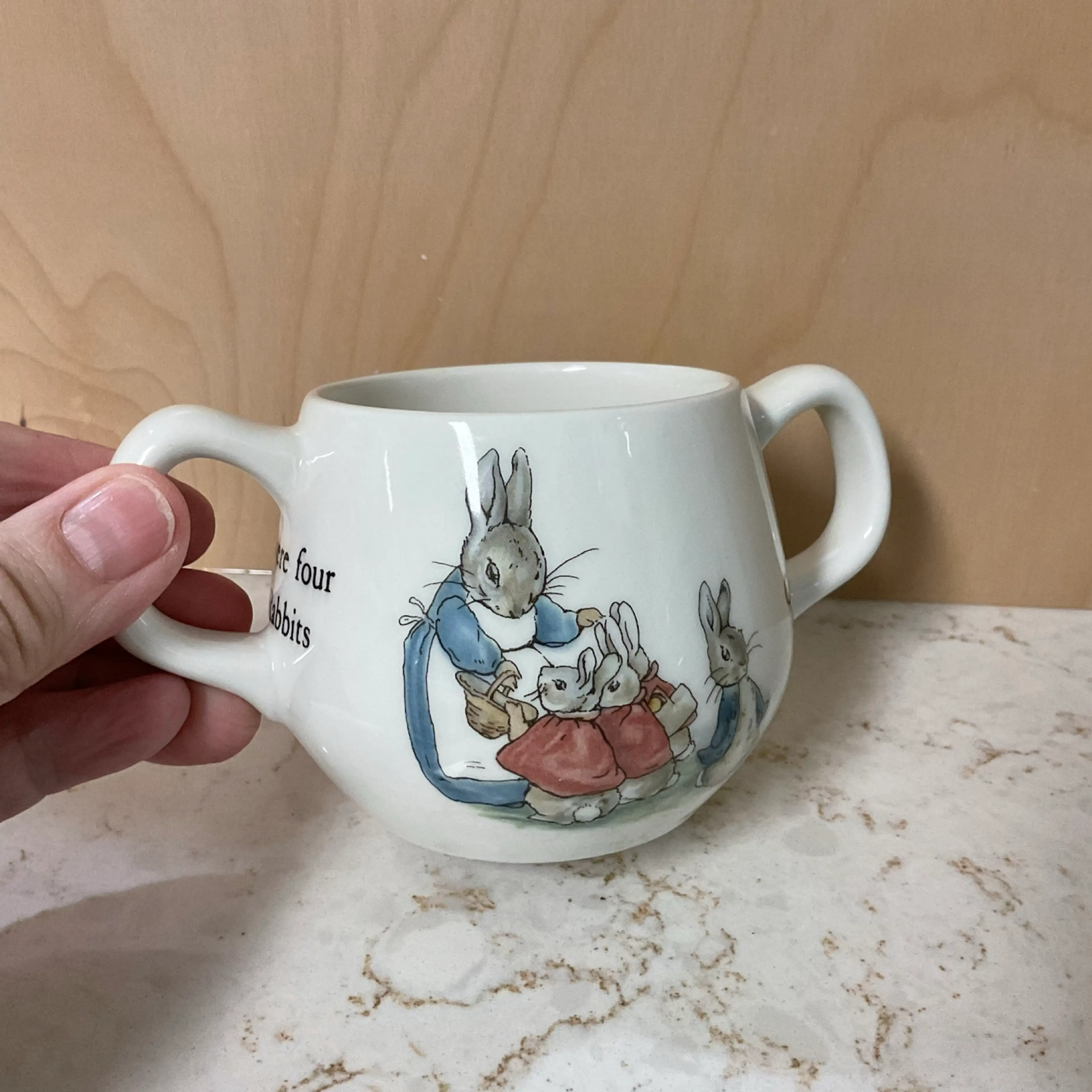 Image 2 of 10