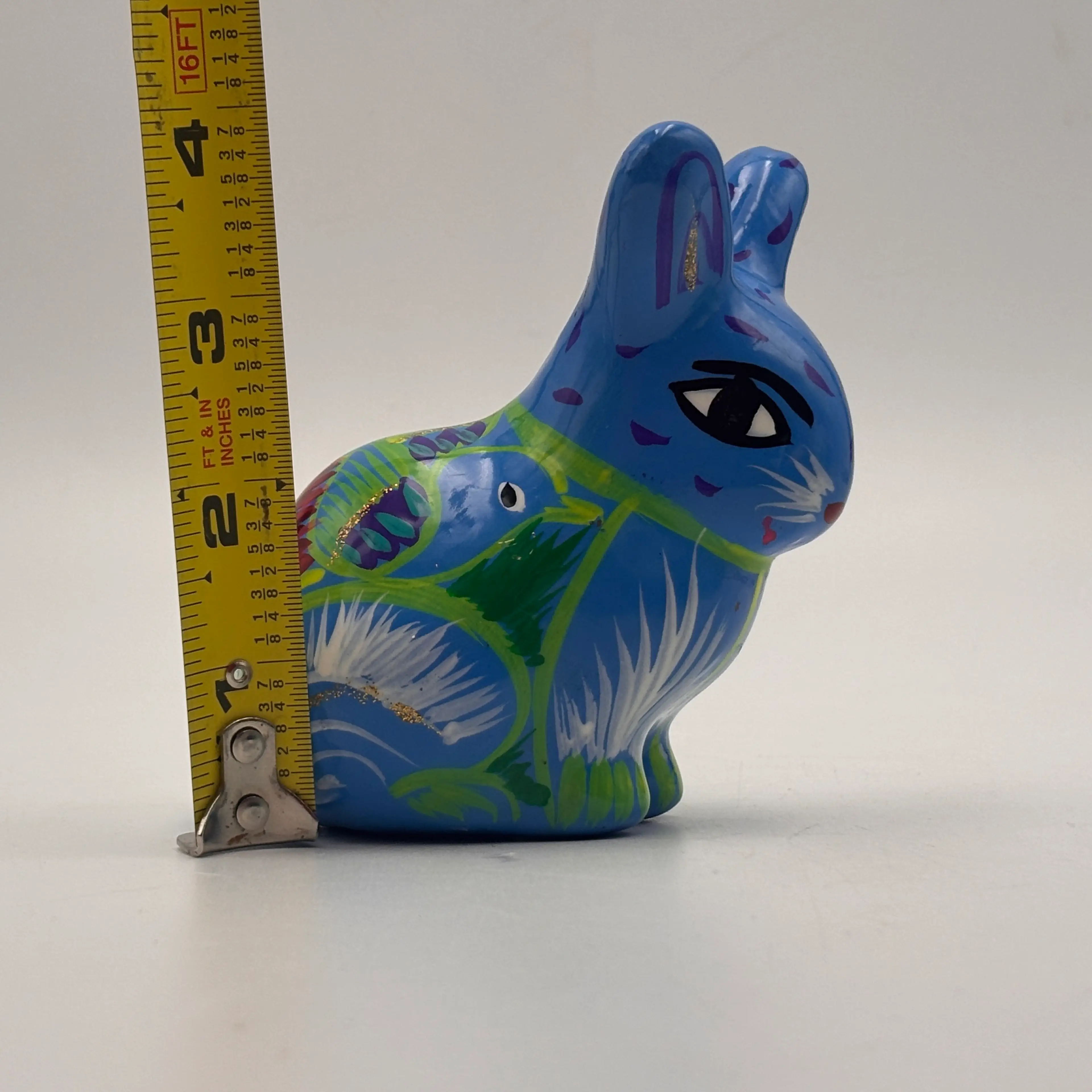 Image 5 of 5