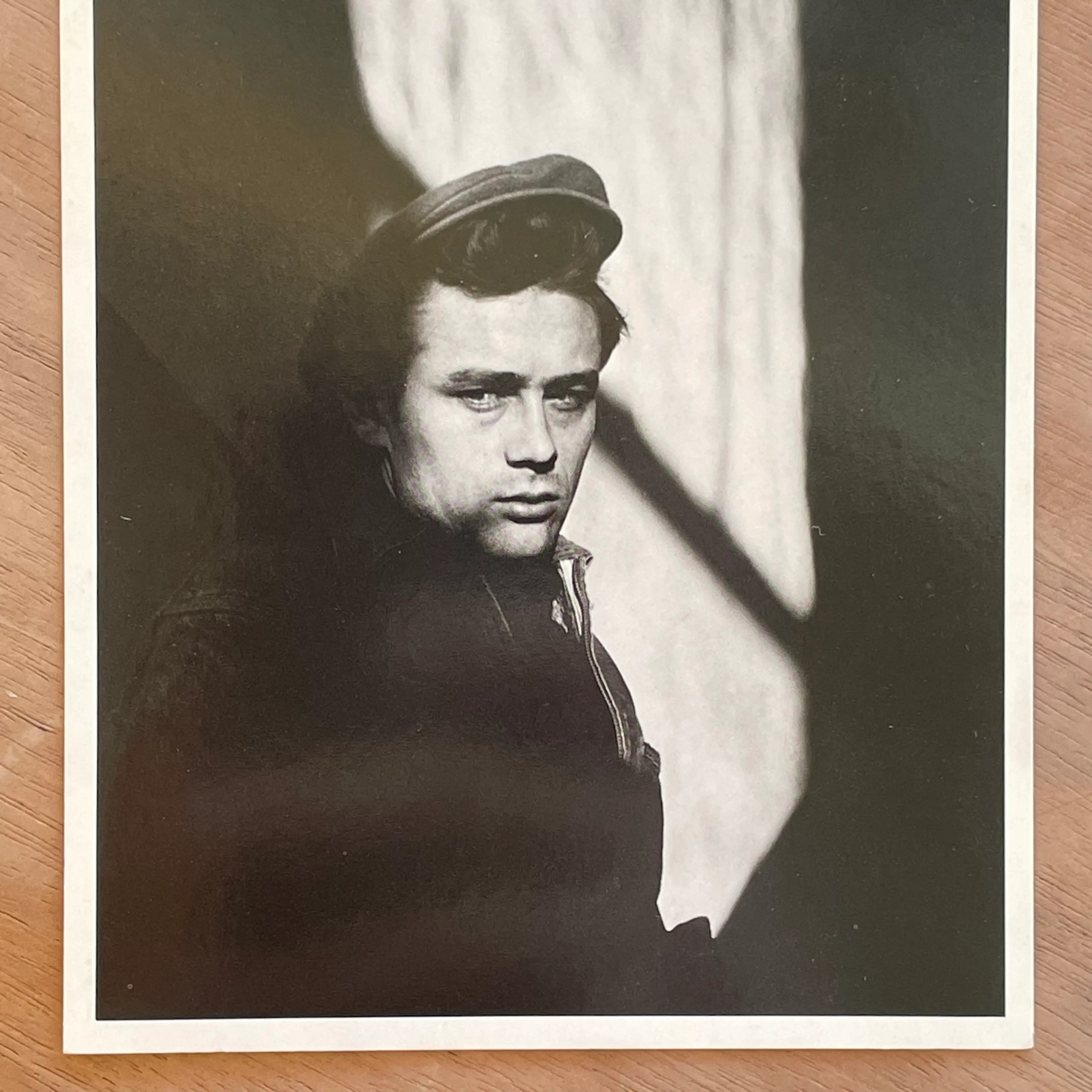 Image 2 of 6