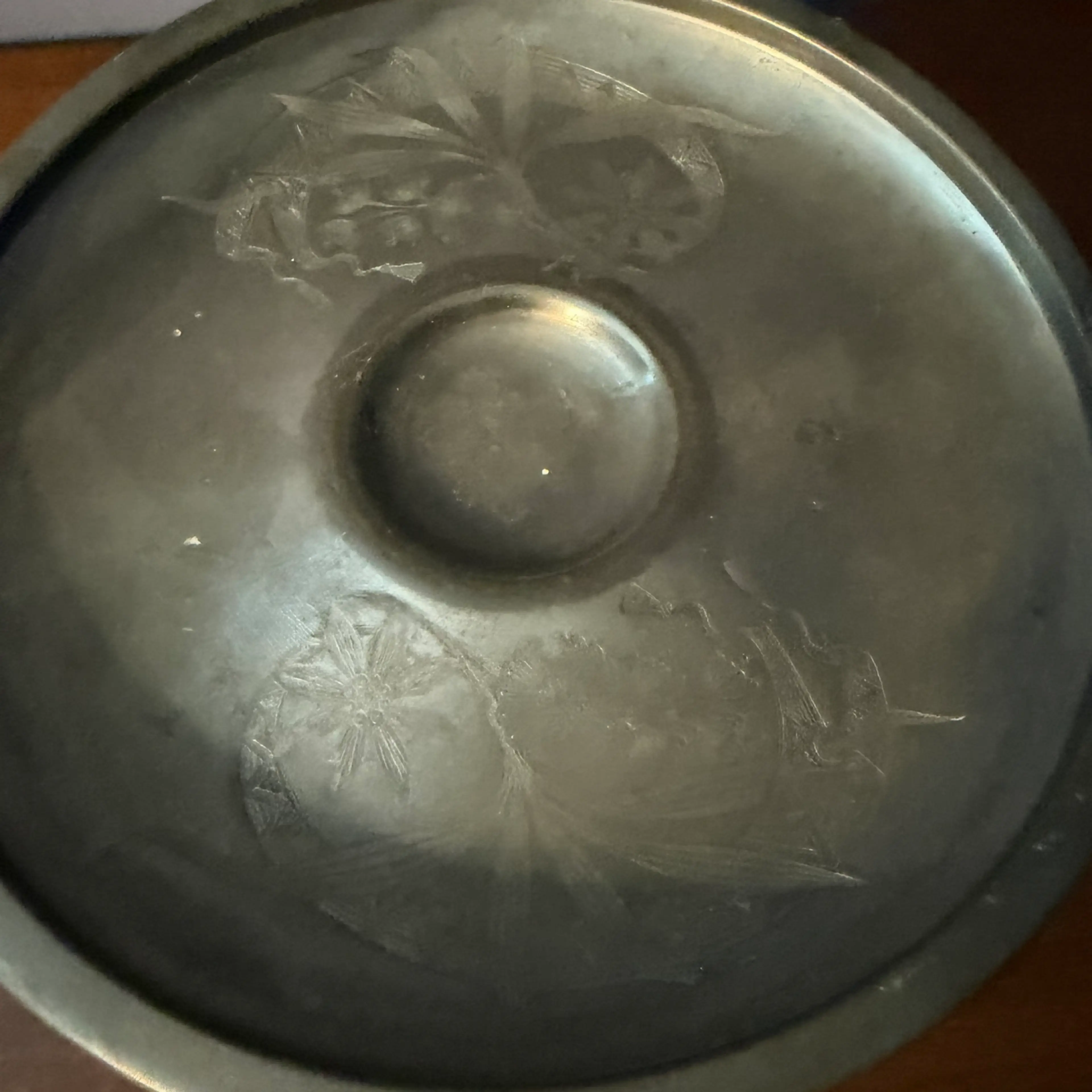 Image 3 of 5
