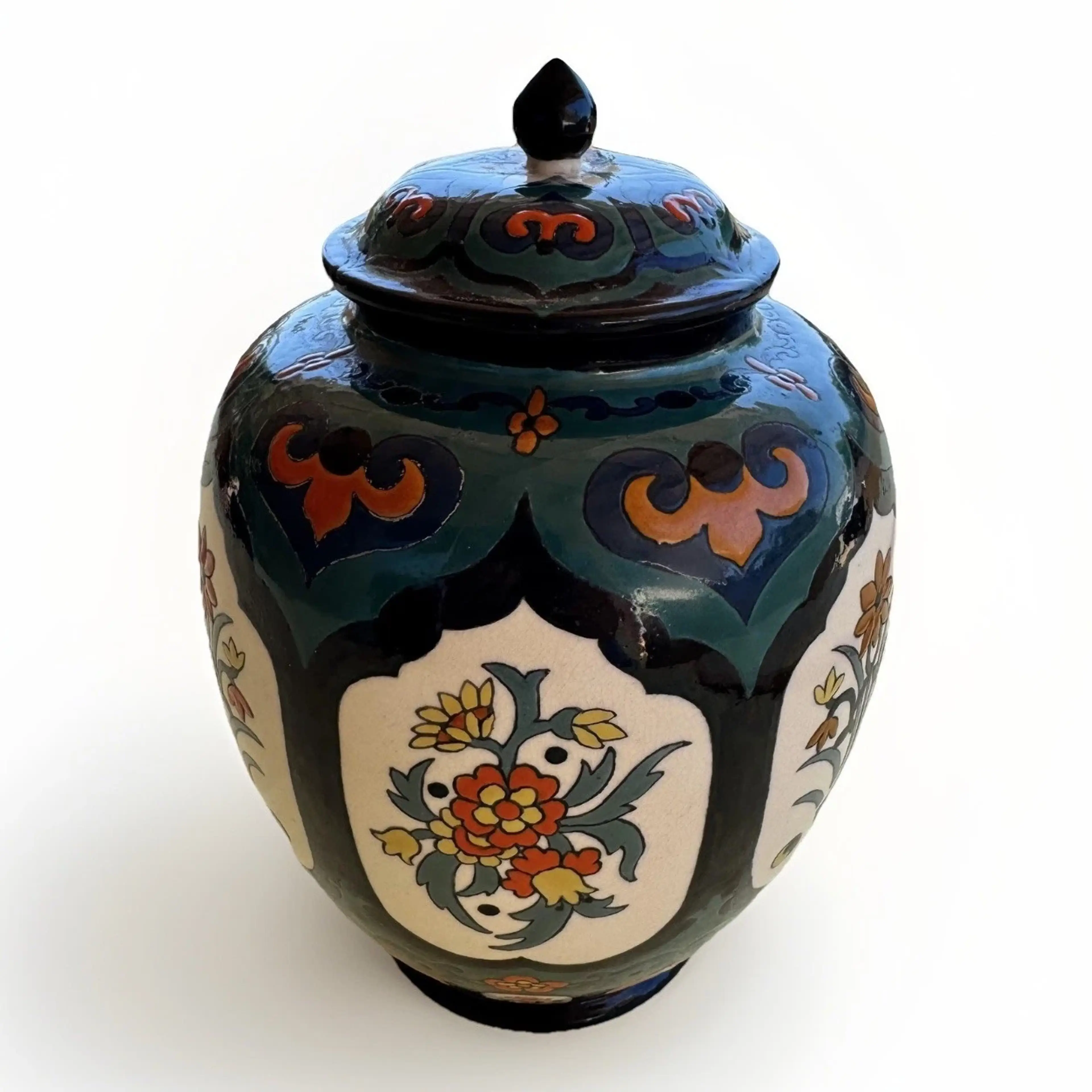 Image 1 of 11