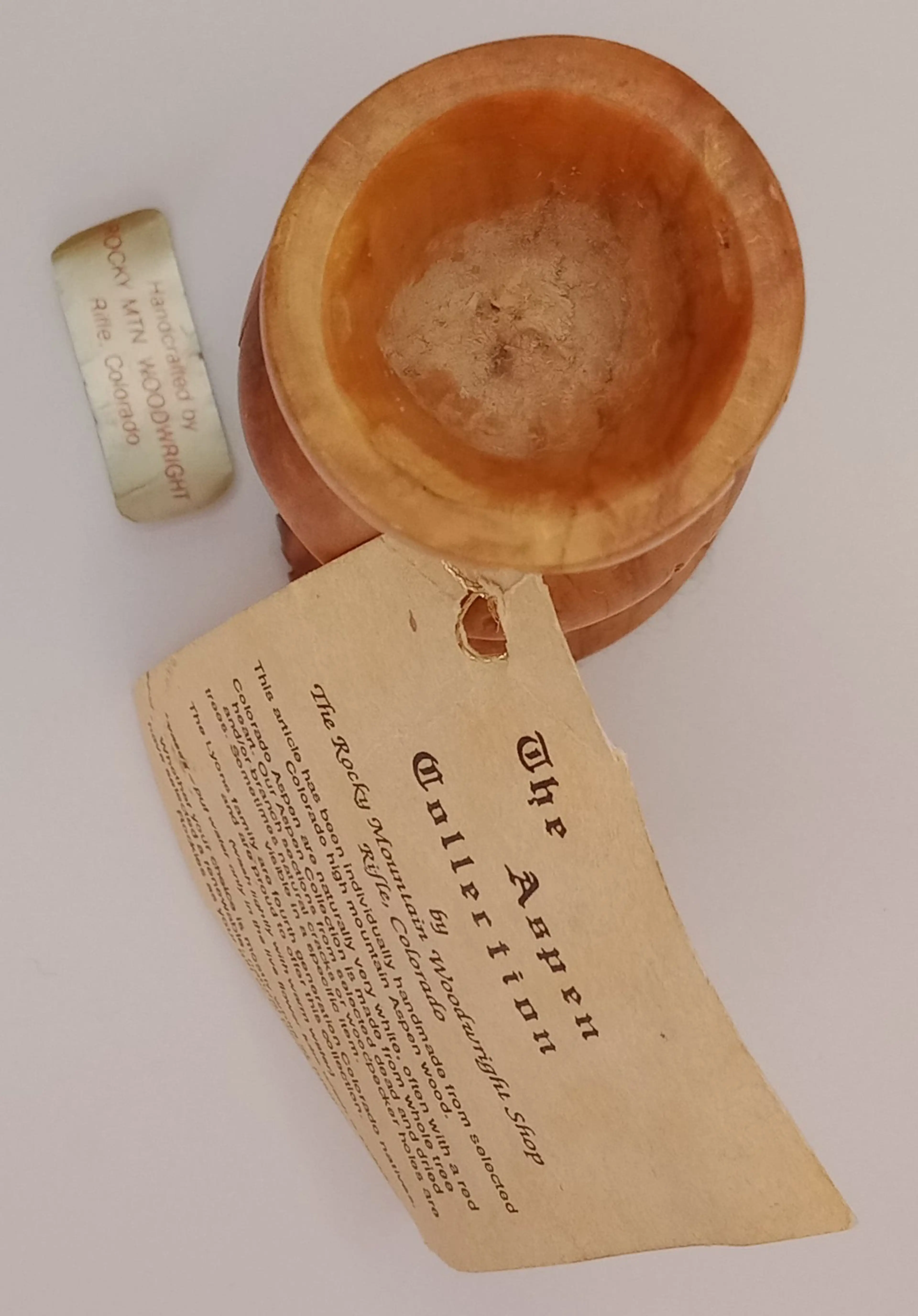 Image 4 of 6