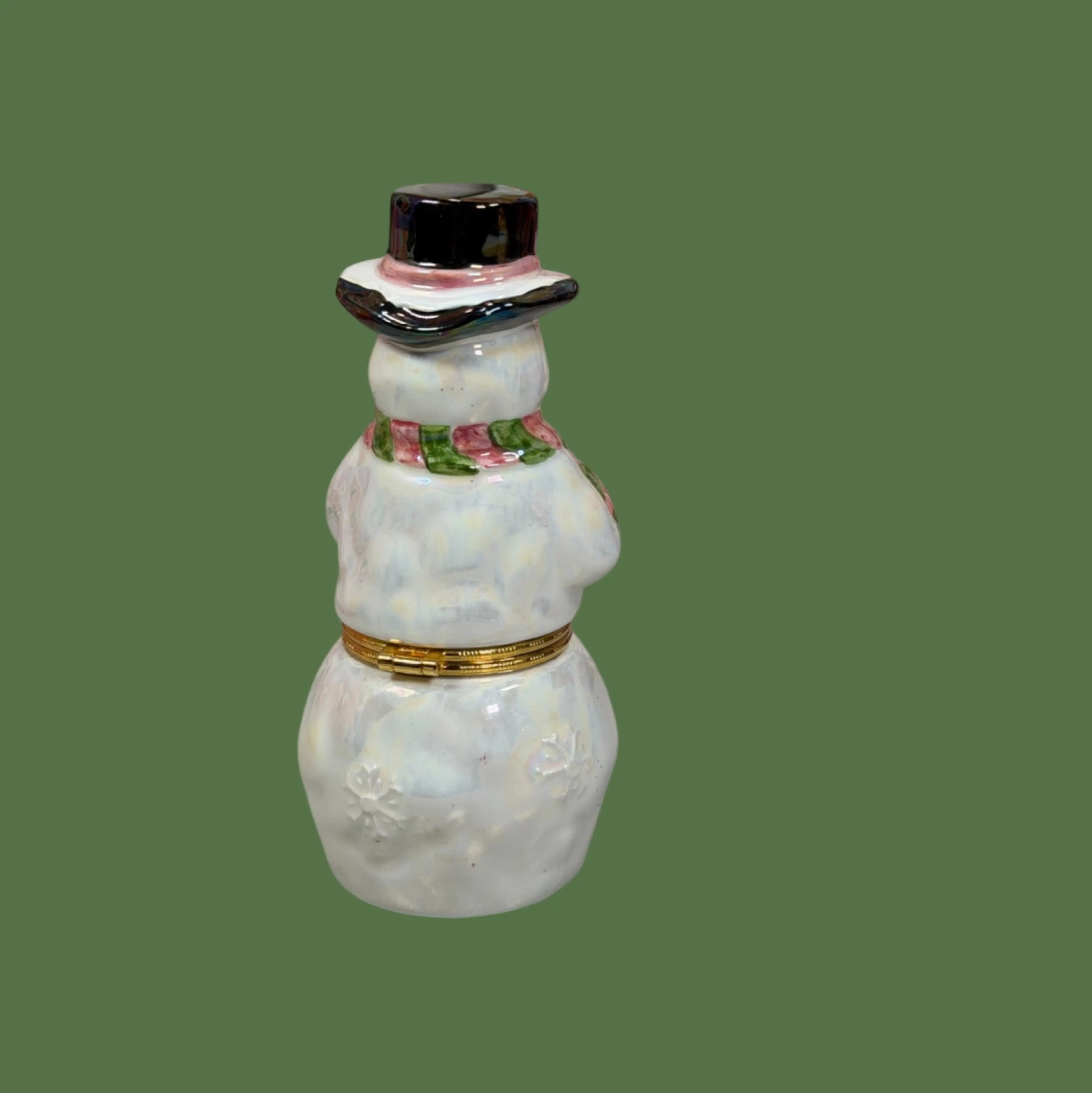 Image 4 of 6