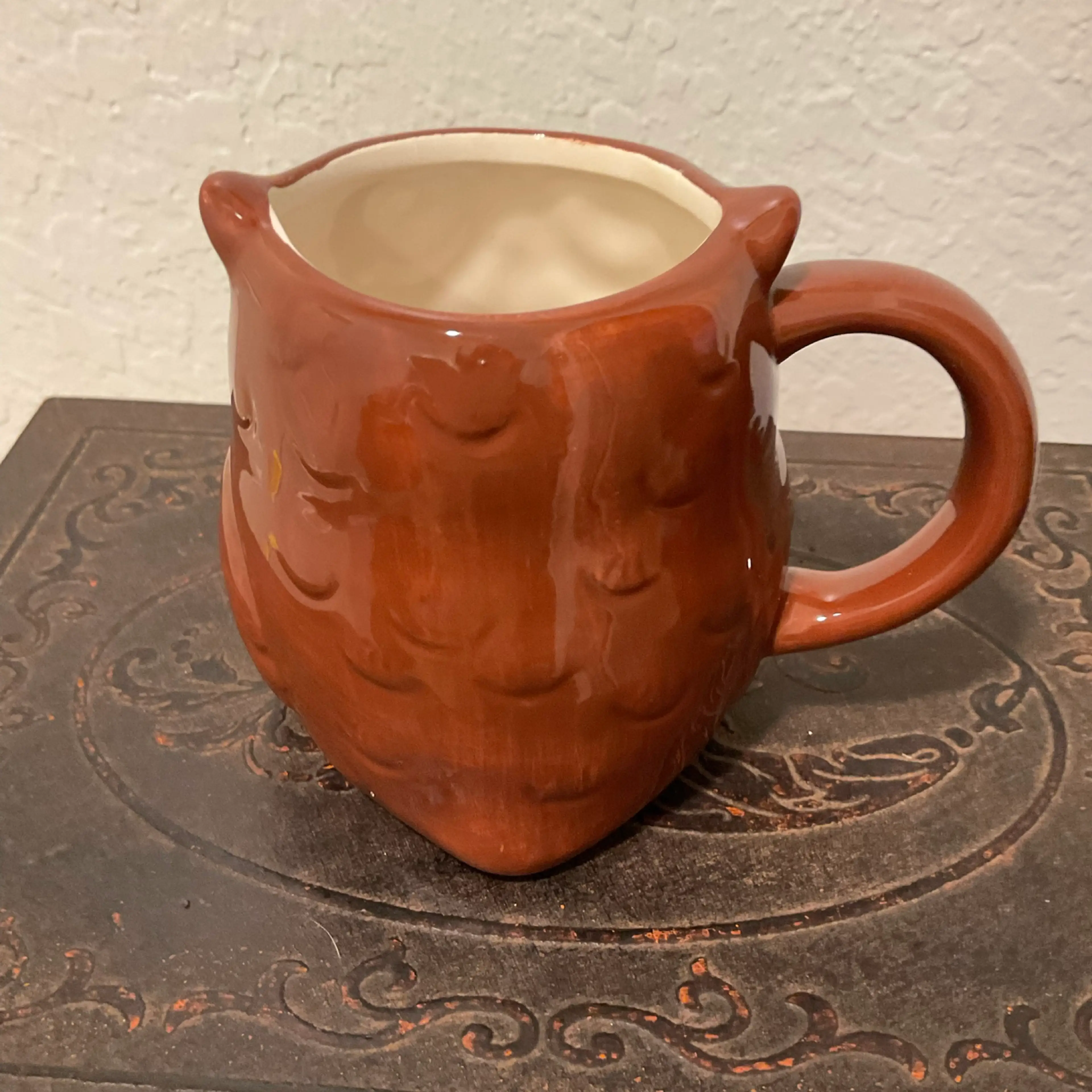 Image 2 of 2