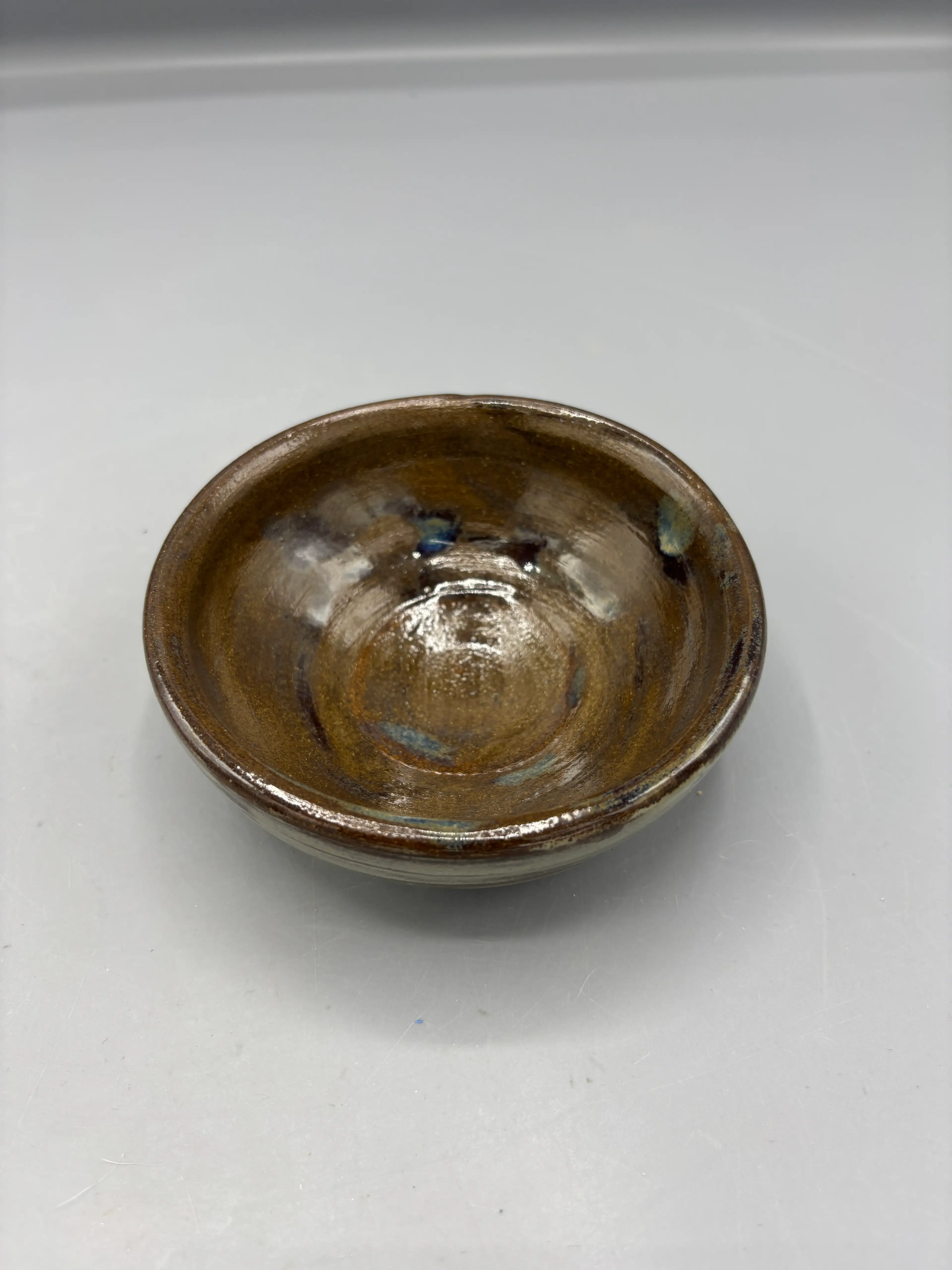 Image 3 of 4