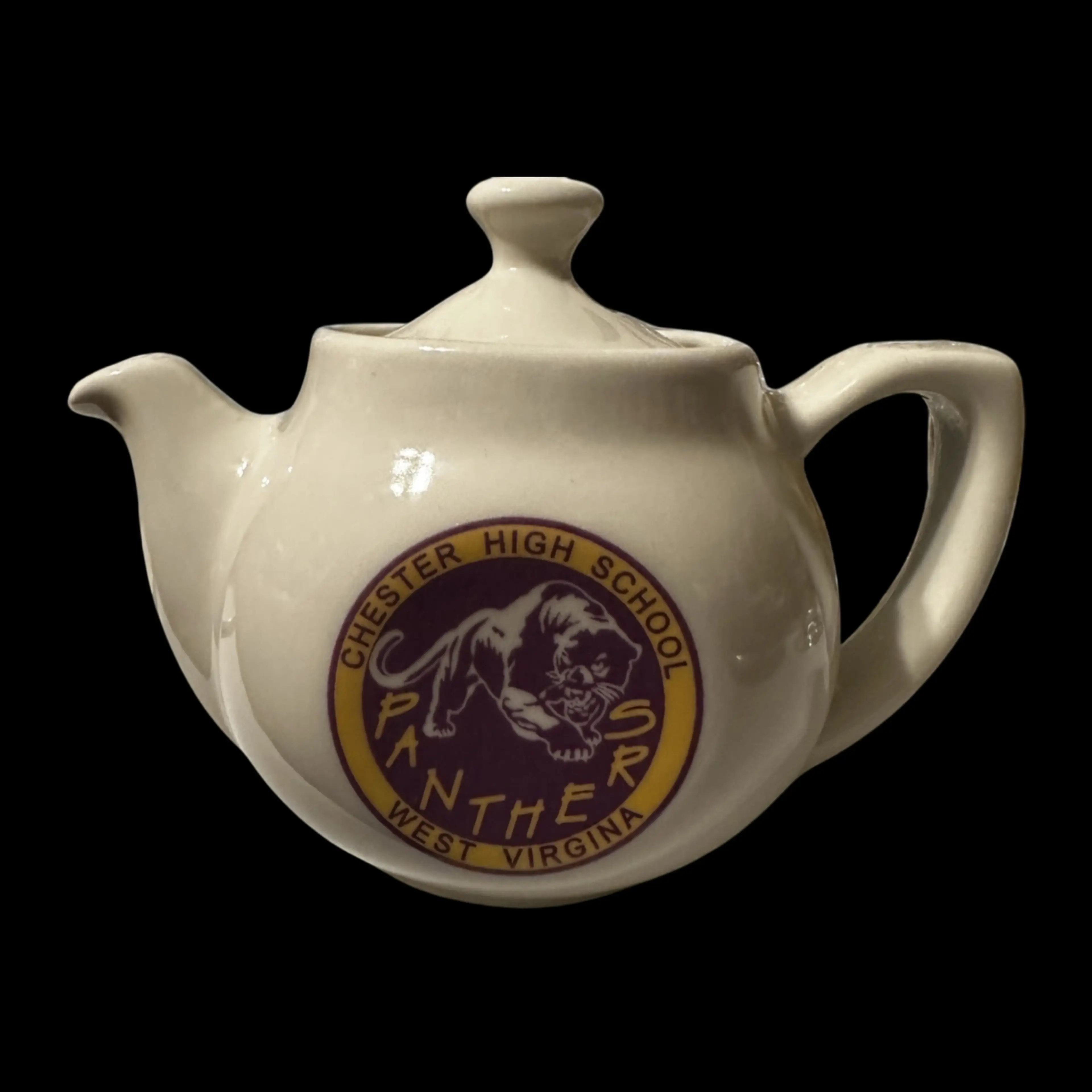 Image 1 of 4