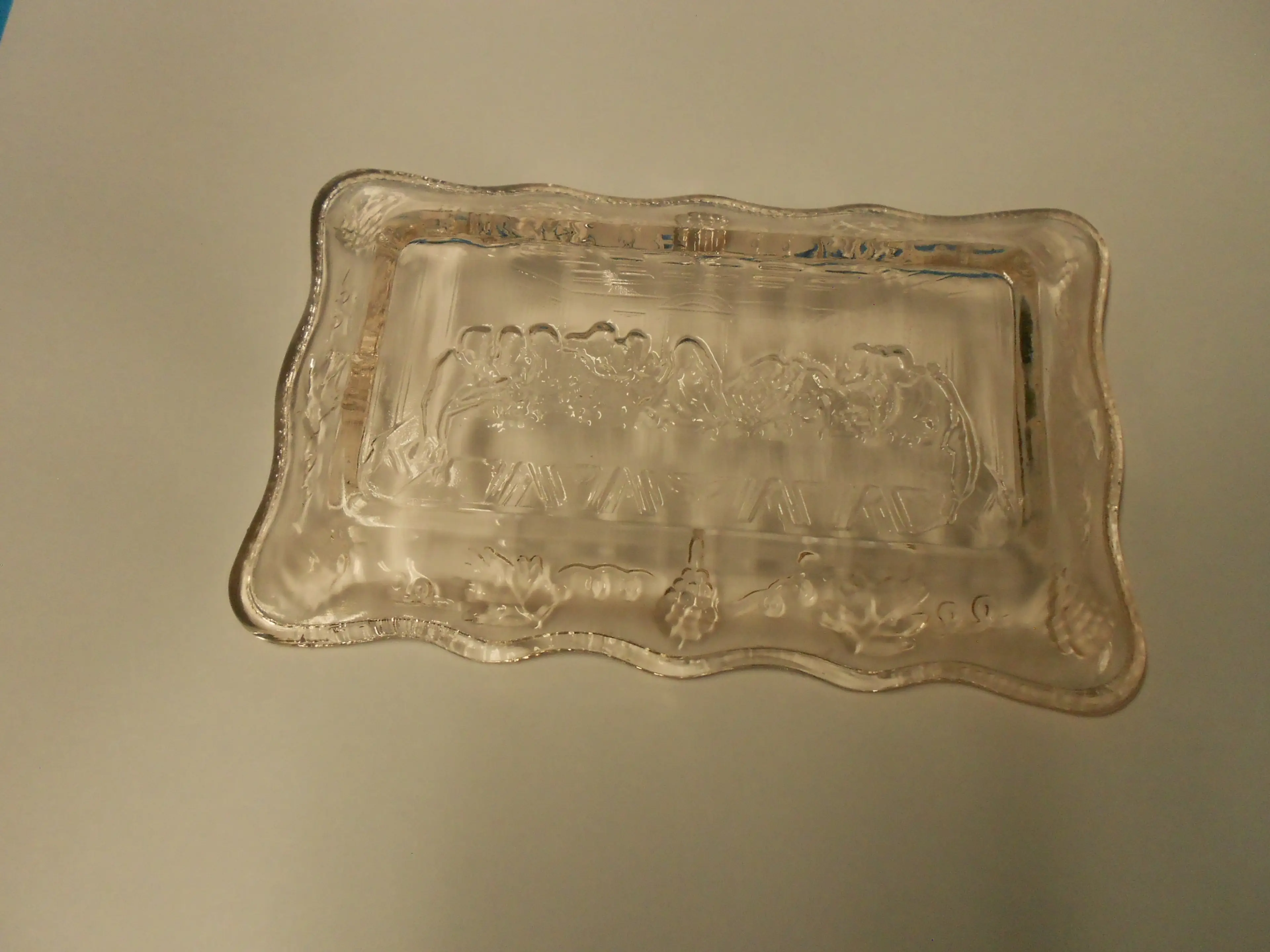 Image 1 of 8