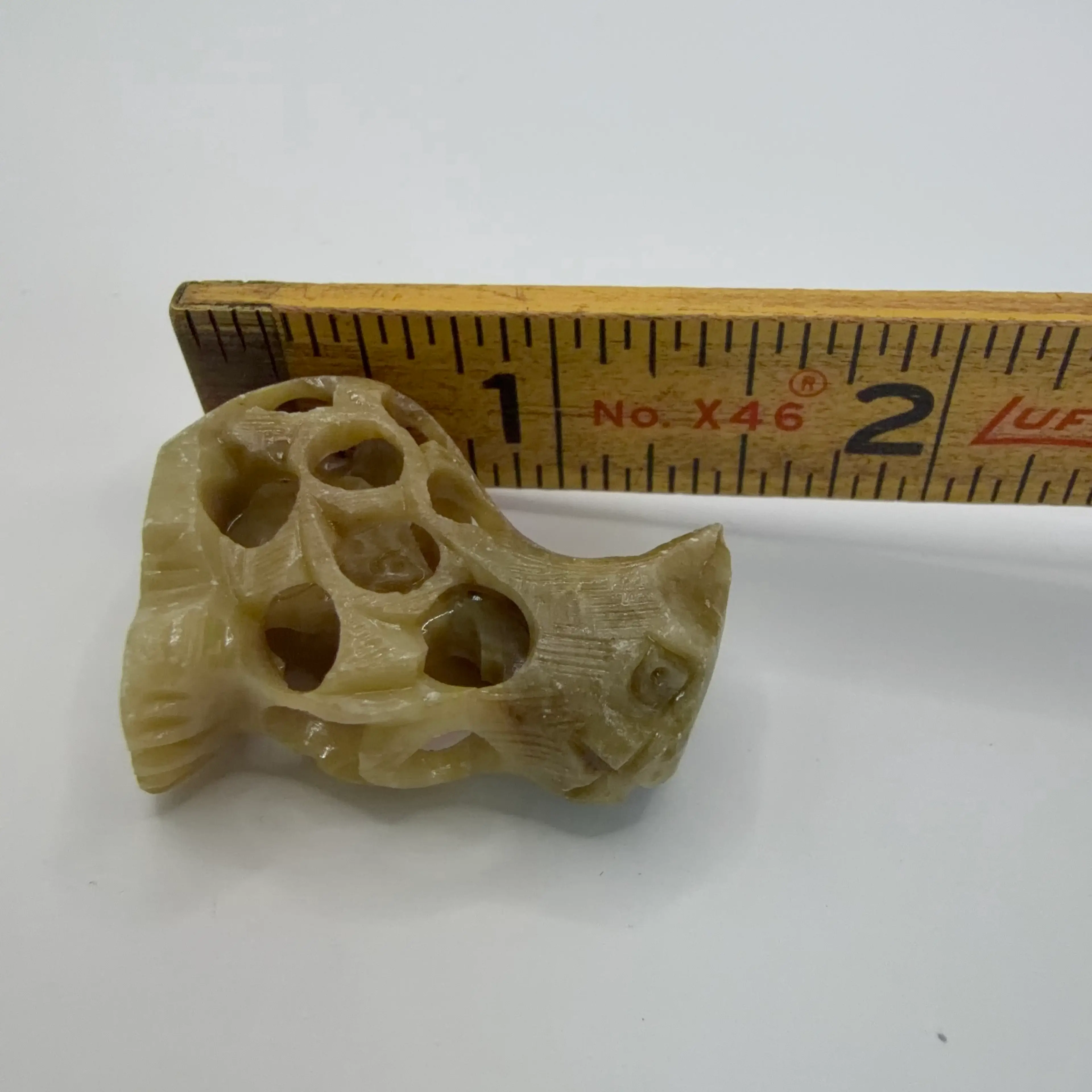 Image 4 of 4